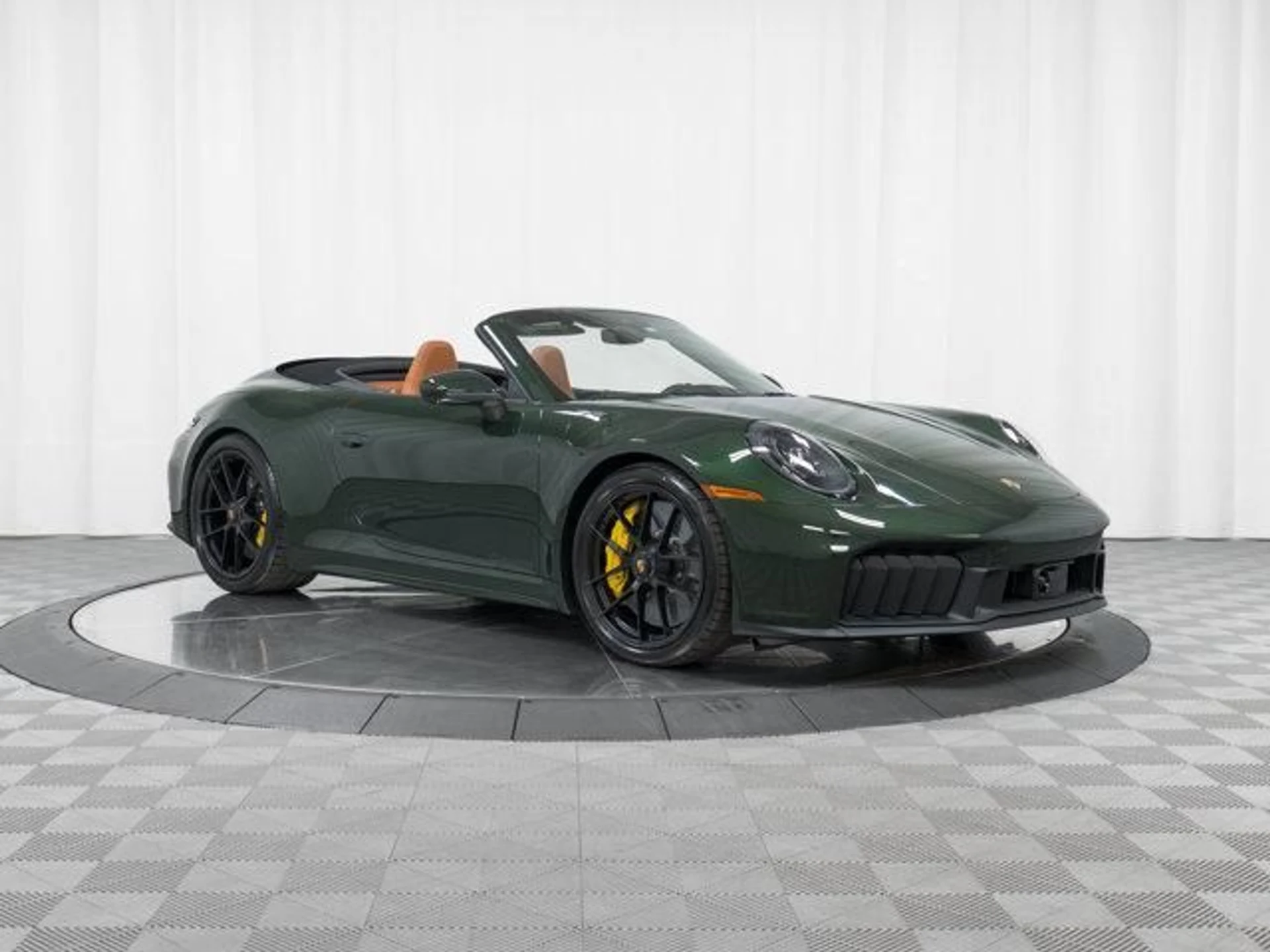 mph008_3165143320_c_VL_Cyiey_BWIKFM_Cluf9i_Vu9kdj0_93d53c72ef