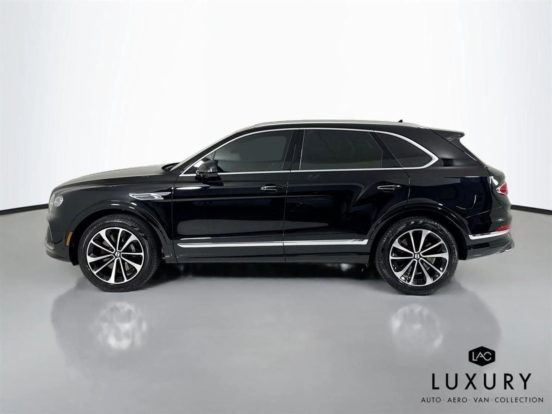 mph008_3165222624_86571d961b91d1de27cd2e422f23078c_5d5163452d