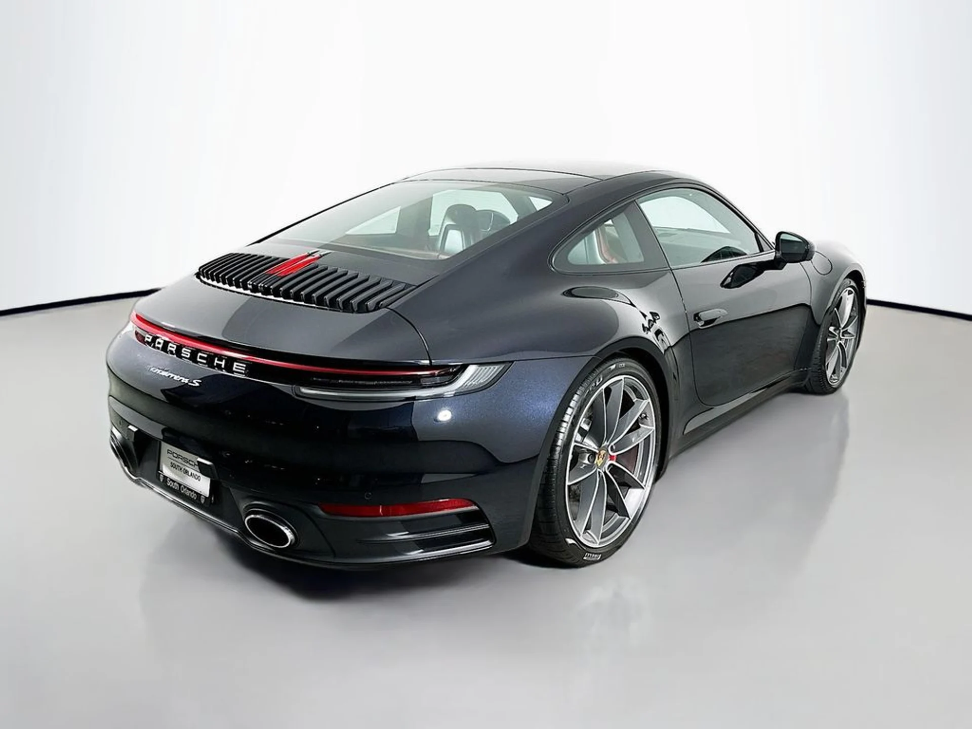 mph008_3165514118_f2bcda3a21cdabf06a094a2ea592626ex_8cdb470d4f