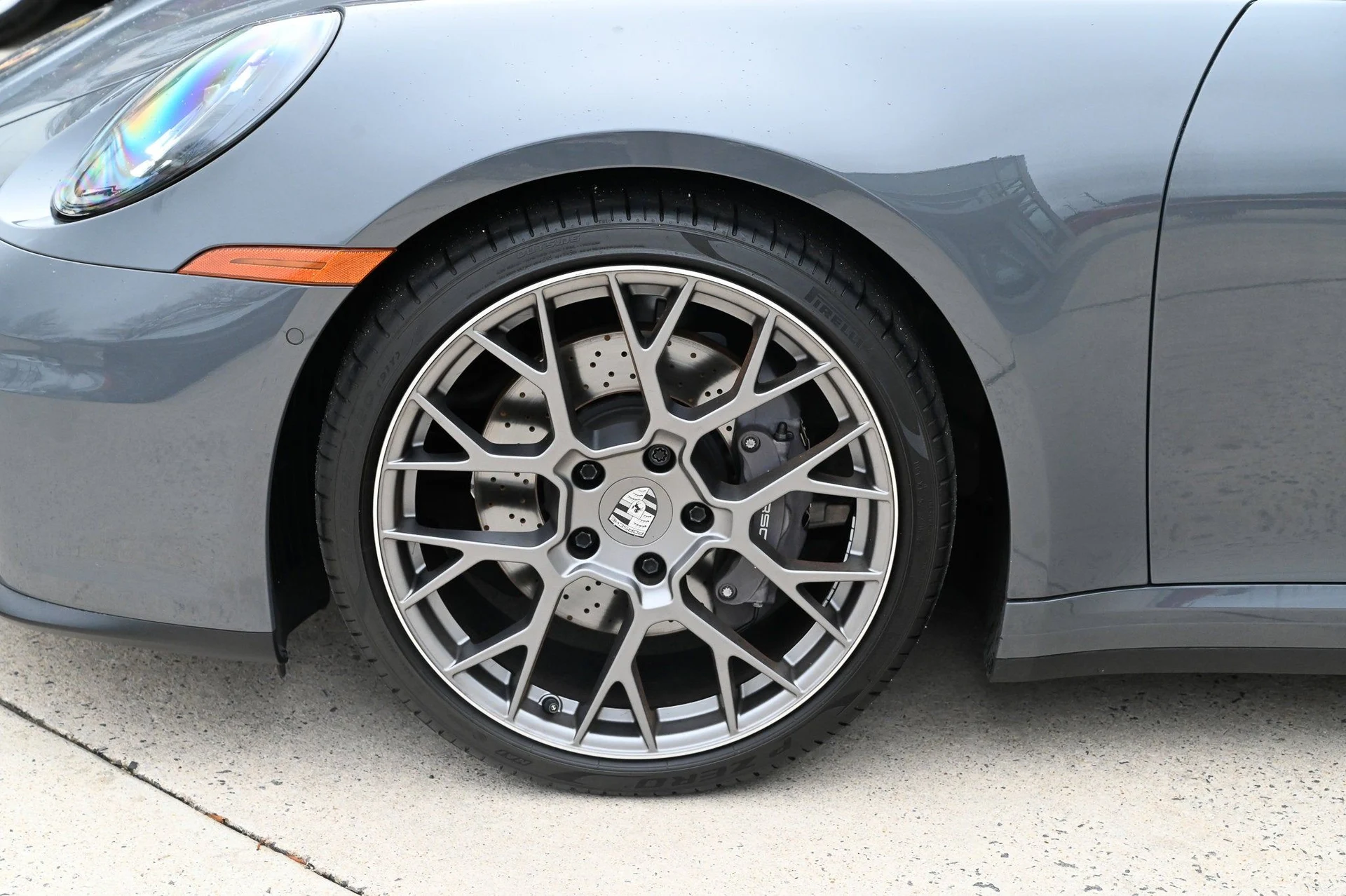 mph008_3165531568_18789b1263cd43fe84cf1bd599fe82a3_f696c2cb07