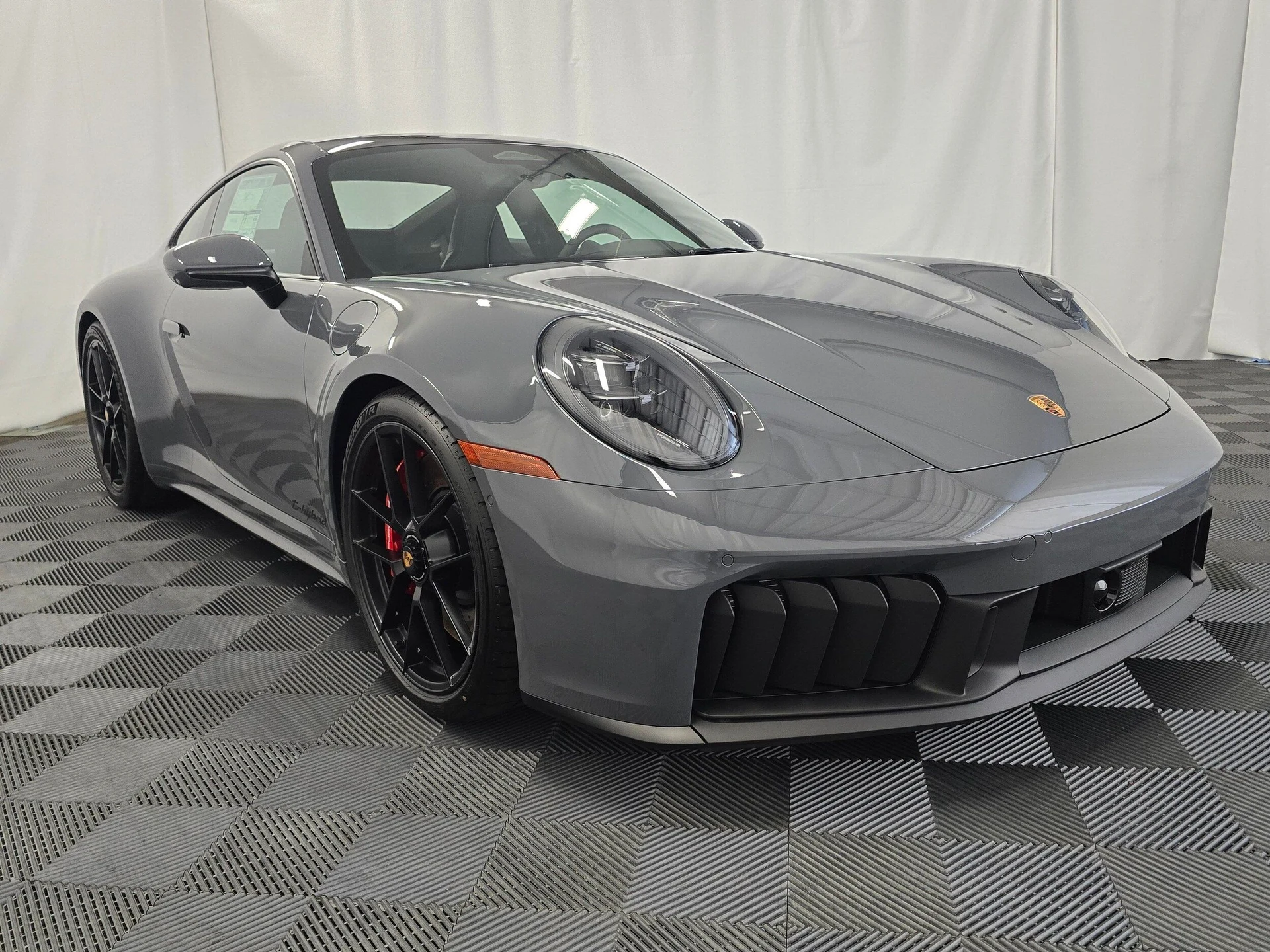 mph008_3165847287_32ab8f1a475292258162bd4c2990cf2bx_ba4867b3a9