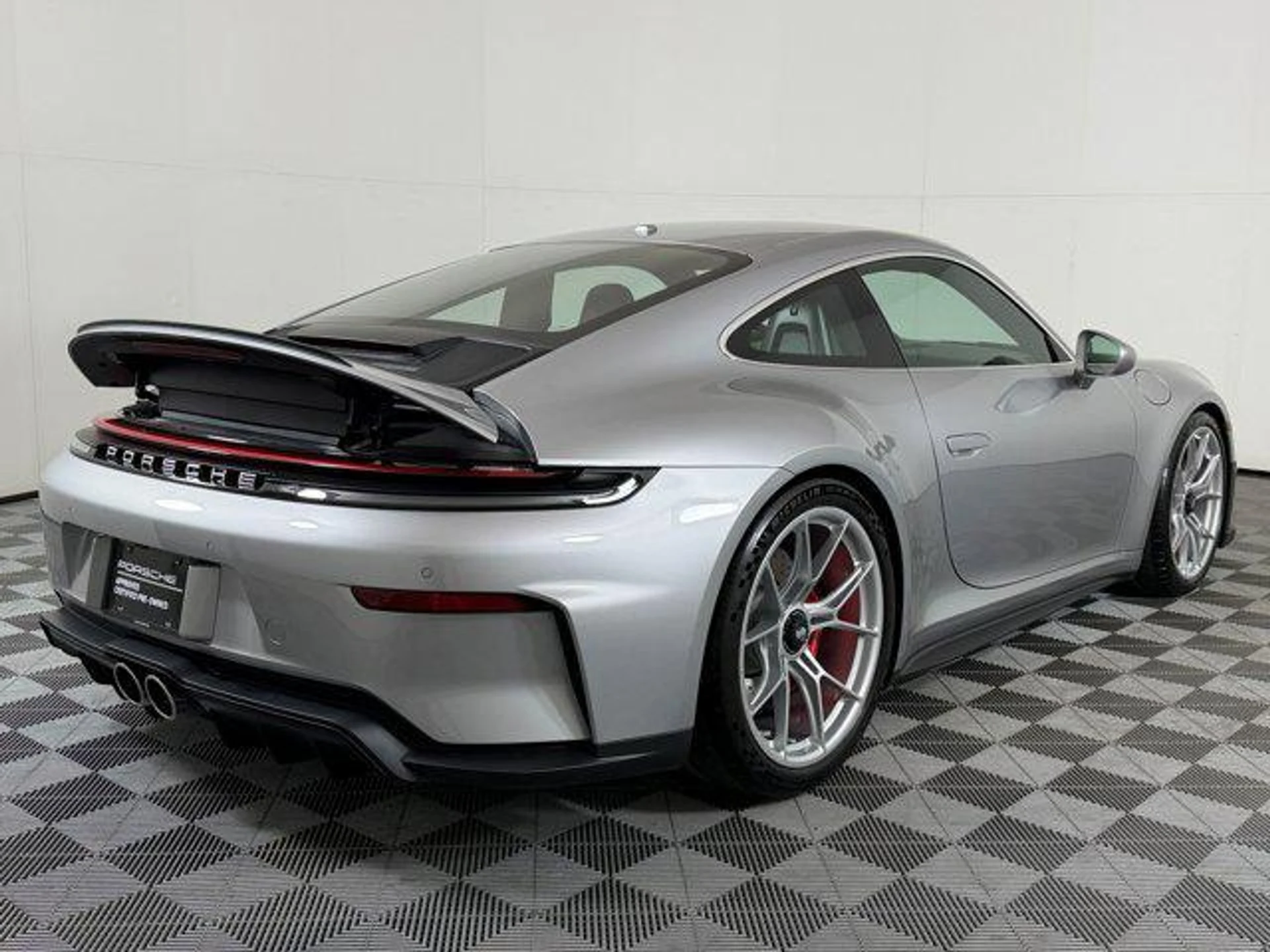 mph008_3165985117_J_Jfcrph6nq_Xvz_VQMOF_0u_F_Yg_I_Wc_M_a70233b4bc