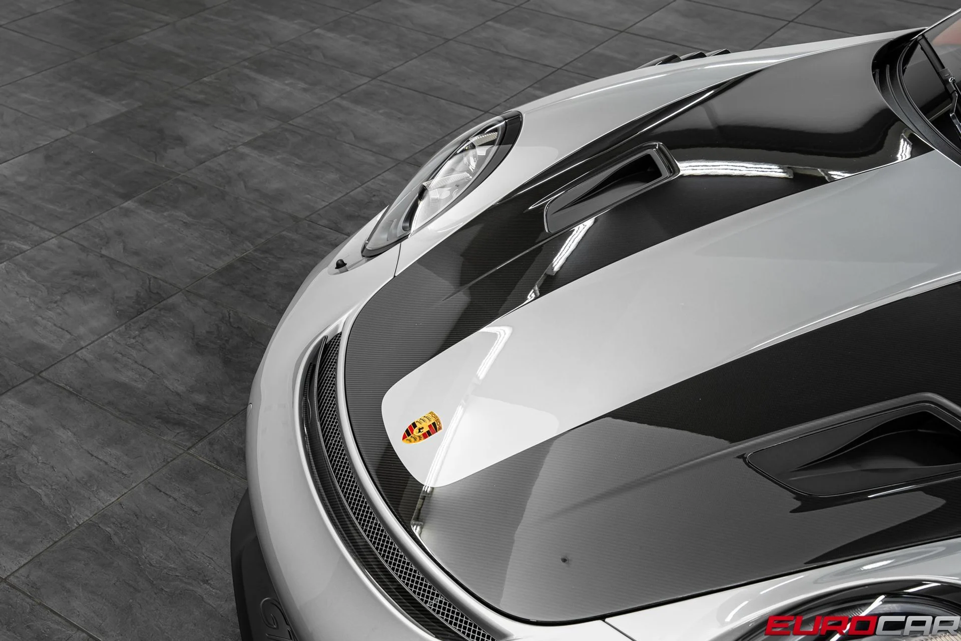 mph008_3166124719_df031598_85dd_4bb5_a86e_68f2d7f2e248_1e7783b7eb