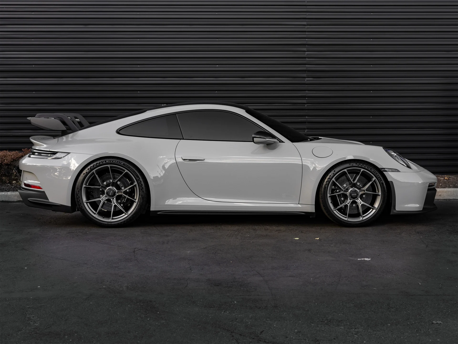 mph008_316621911_40efb24098b81cb7c456a342772547bf_4e4a3fc793