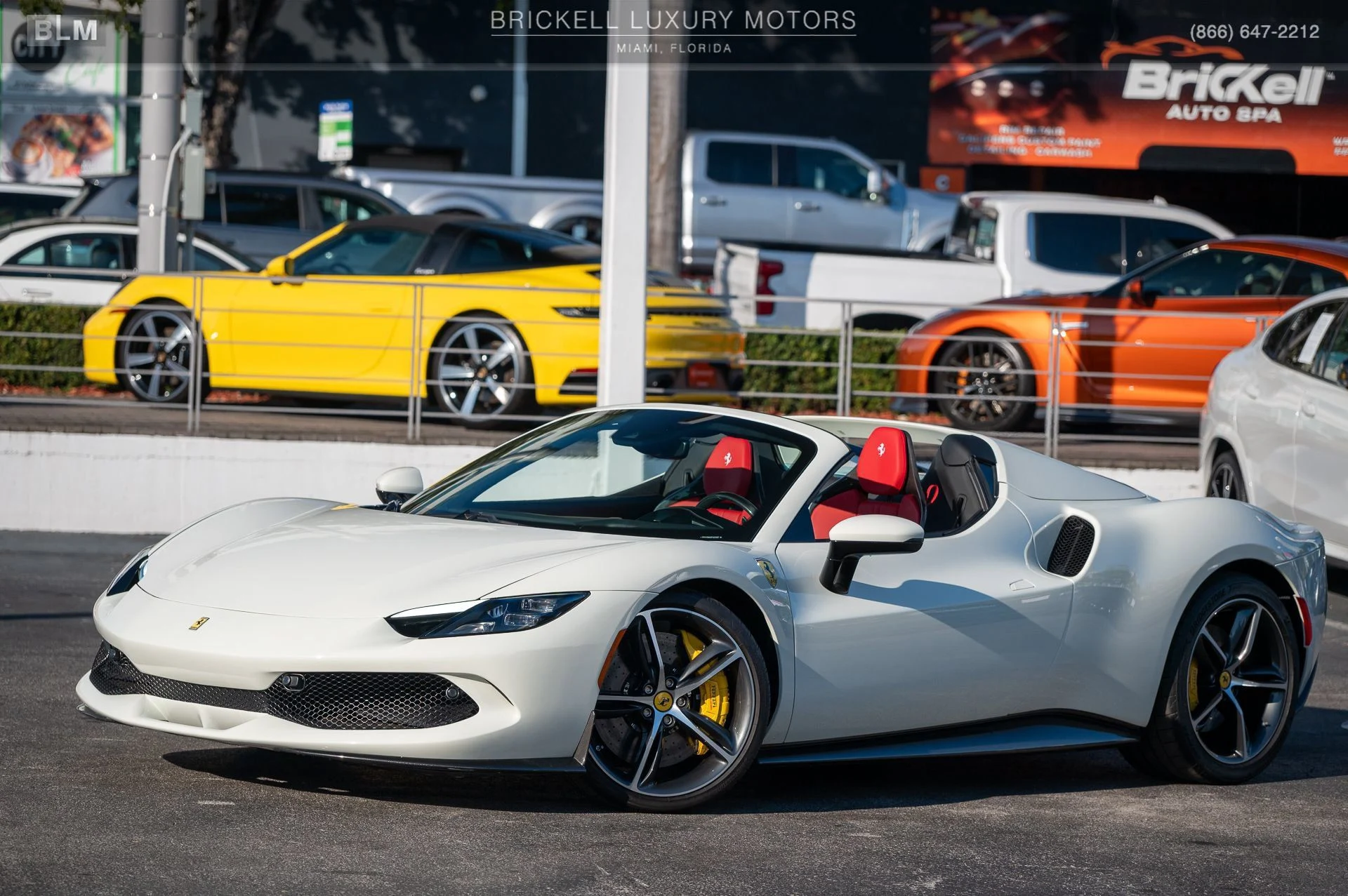 mph008_3166282534_914dc44c2e914f6fb6f6326f1551ef43_2da33b7ac2