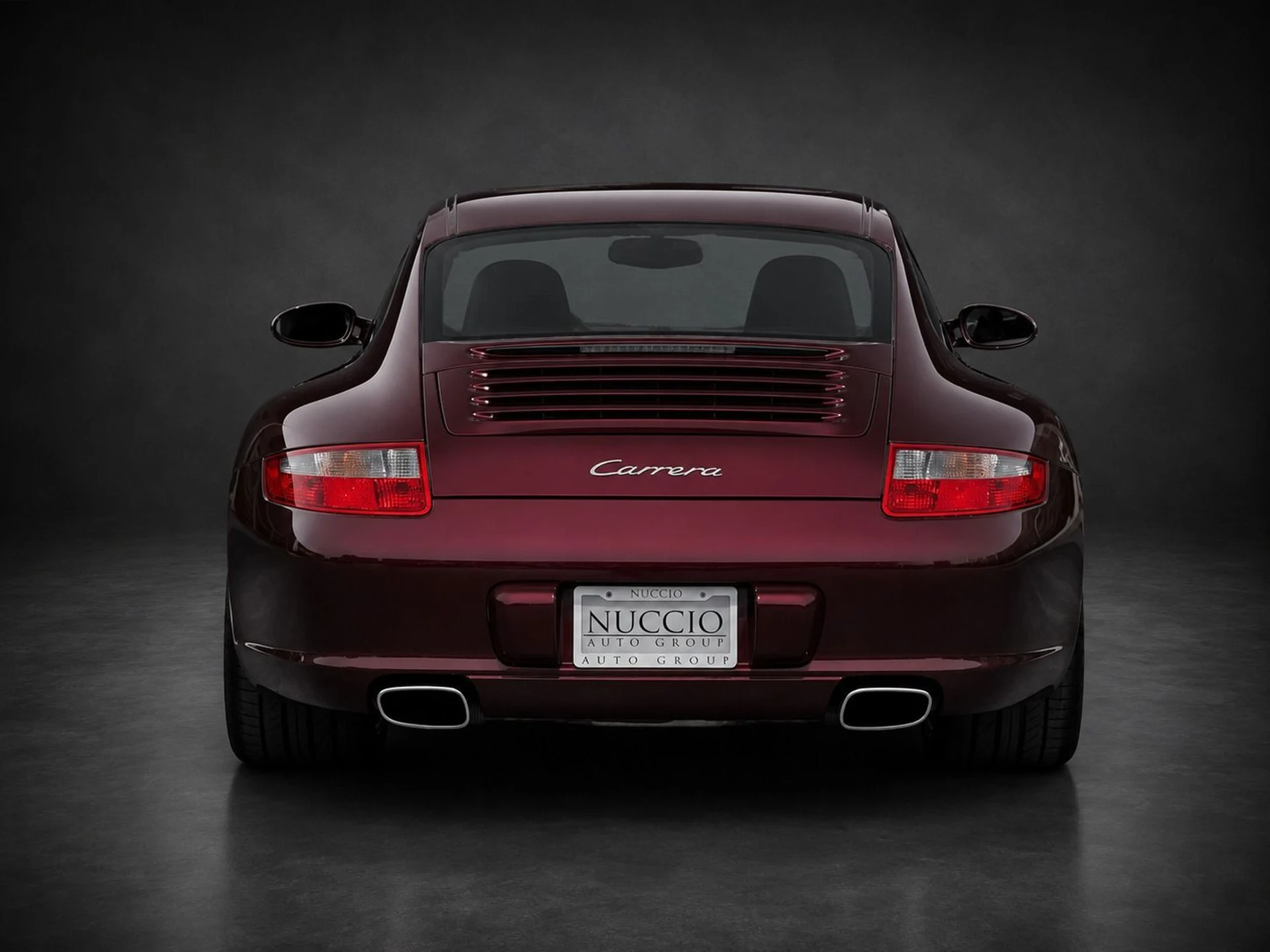mph008_3166982820_Used_2007_Porsche_911_Carrera_6_Speed_Manual_Only_25_K_Miles_Rare_Carmona_Red_Just_Serviced_1788203370_8e93535ebe