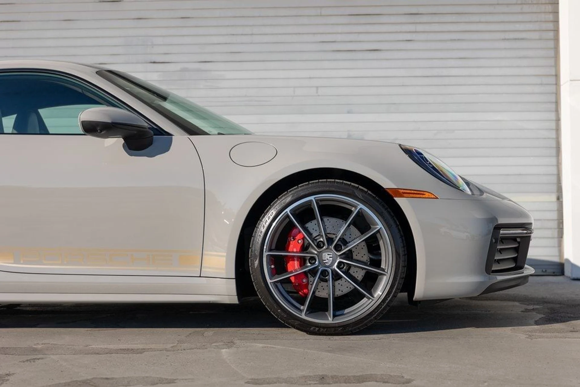 mph008_3167042401_baa0e398ea1adc70c4bbf05cb495e543x_02660df8da