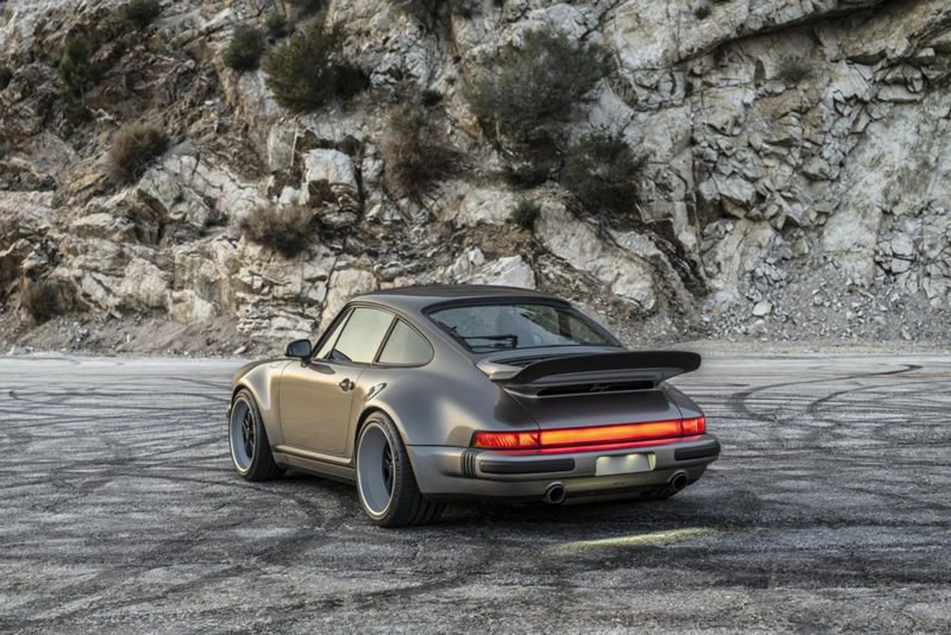 mph008_3167532420_B74_A9_A8_C_850_B_438_F_BDC_1_0_D2_D58_AAE_8_D6_6f4b723dc2