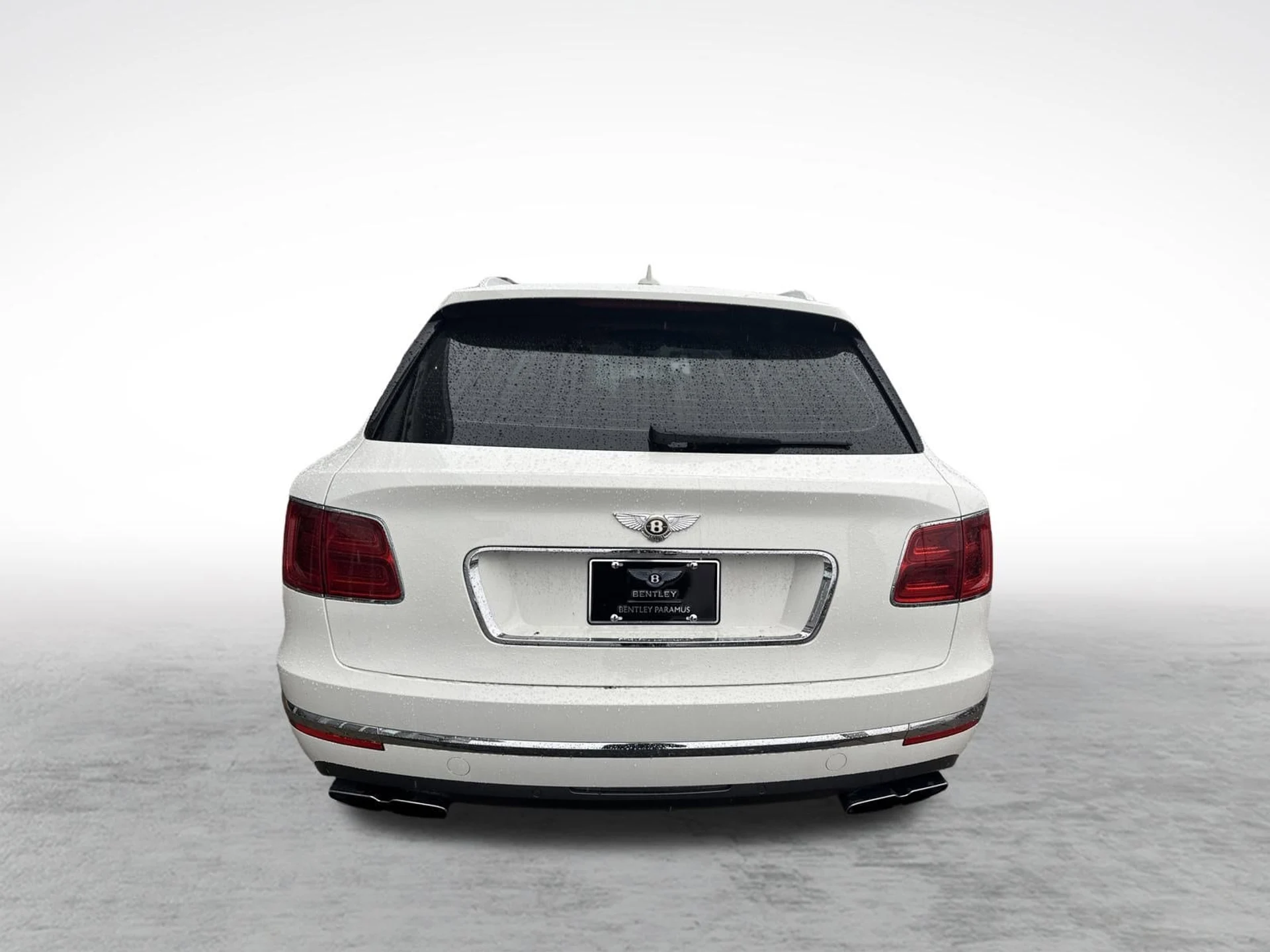 mph008_3167681708_3732a09c84d4e69e1e74bd4bdba4349fx_a50f283bb6