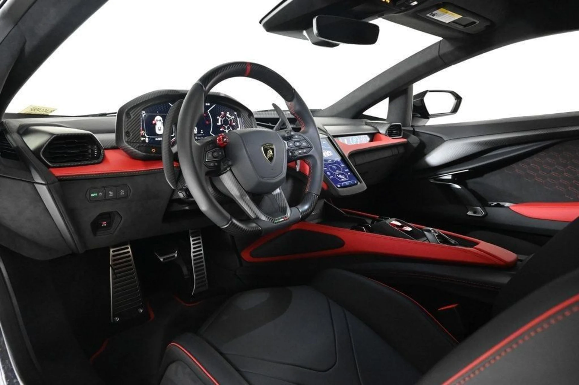 mph008_3167779291_73fad516b62d4cc0aeefa812f657cc8a_482d945959