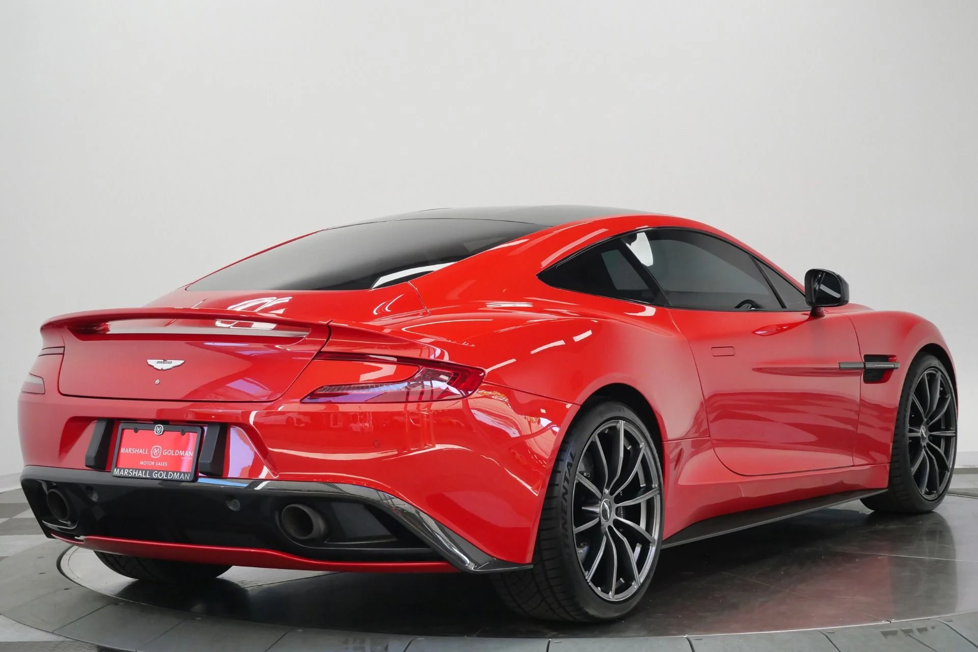 mph008_3167839646_Used_2014_Aston_Martin_Vanquish_AML_Color_V12_Power_Awesome_Sound_1781289634_efb96e4c14