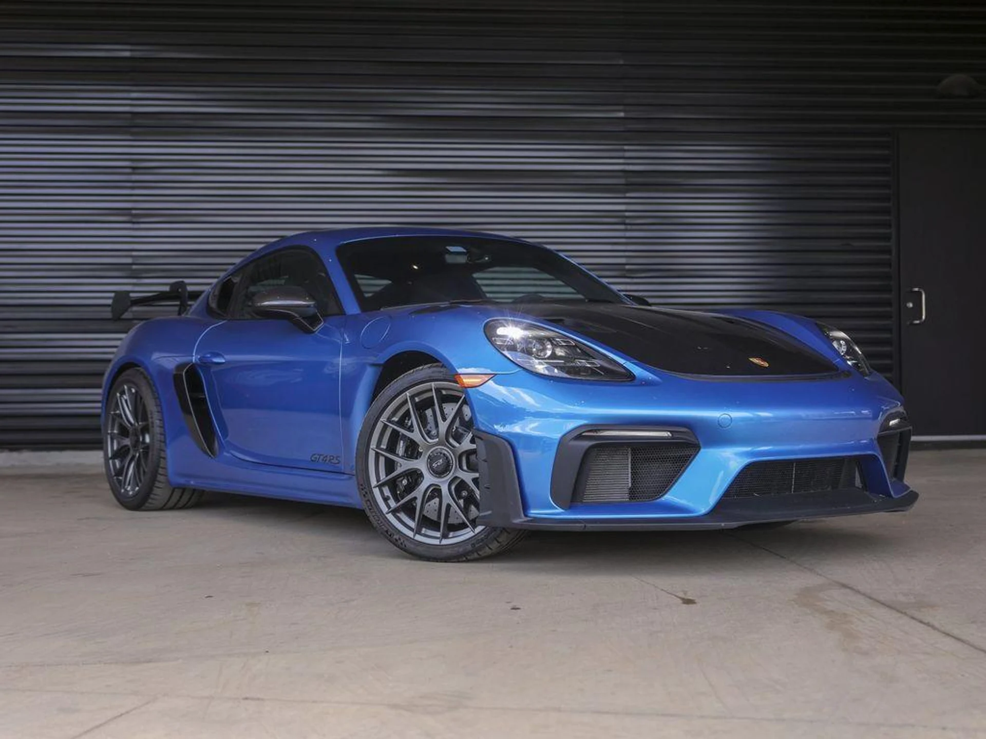 mph008_3167885204_1zr_C0_NDNONGD_Kcy_Hr_TV_5_Zyj0p_XE_99dfe5af87