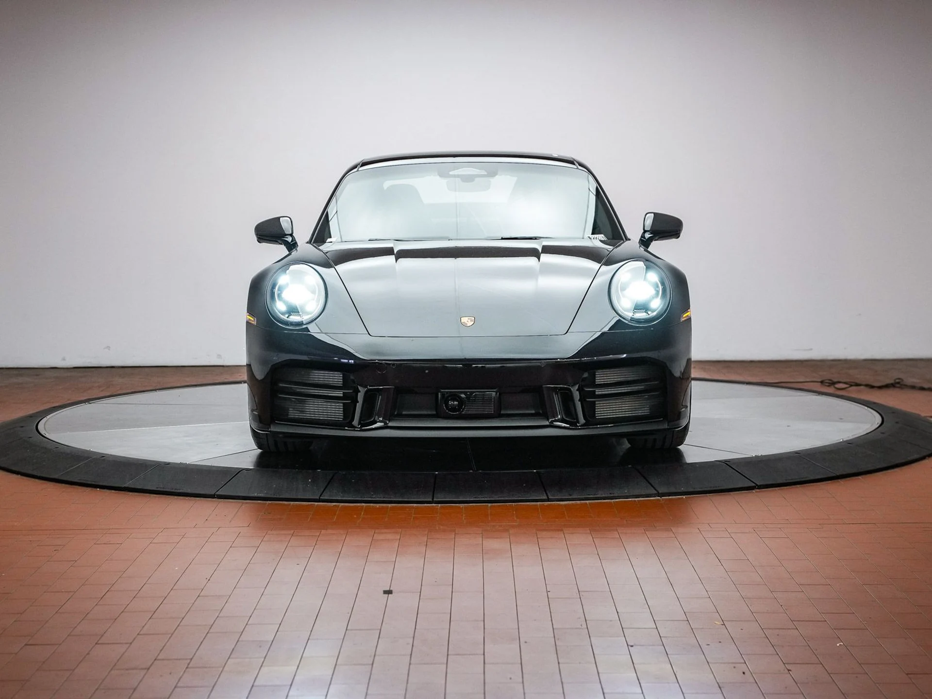 mph008_3167917796_93a65efb4c4fd86acee7a40c37363608x_de7e9d88a1