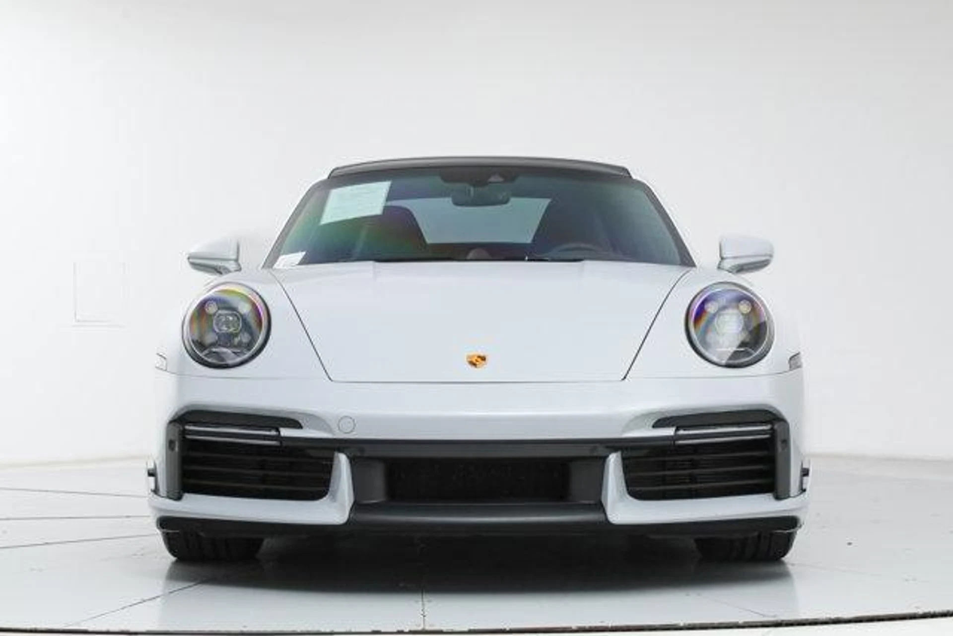 mph008_3168058086_t_Tb_T_Lpt_HS_1h_a_Fhbg_W_Jcd_Cp_Bd8_9ac4f8dfad