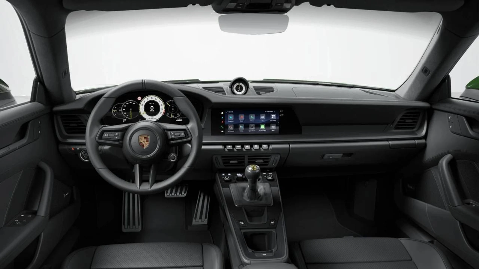 mph008_3168115418_6ed535fbaa10c46c5806aba445990d18_241b26c52f