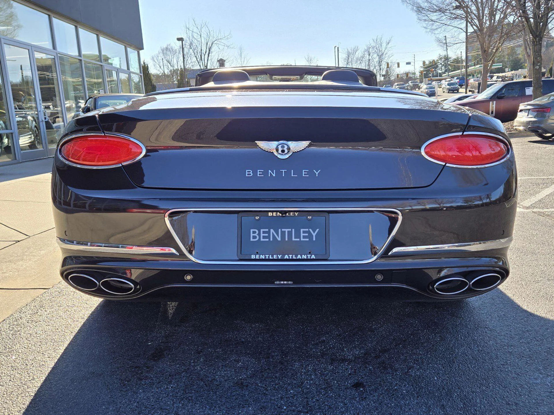 mph008_3168769286_305cf4f91e5caec8e8a60ffb1ef0d872x_6b9401d0cb