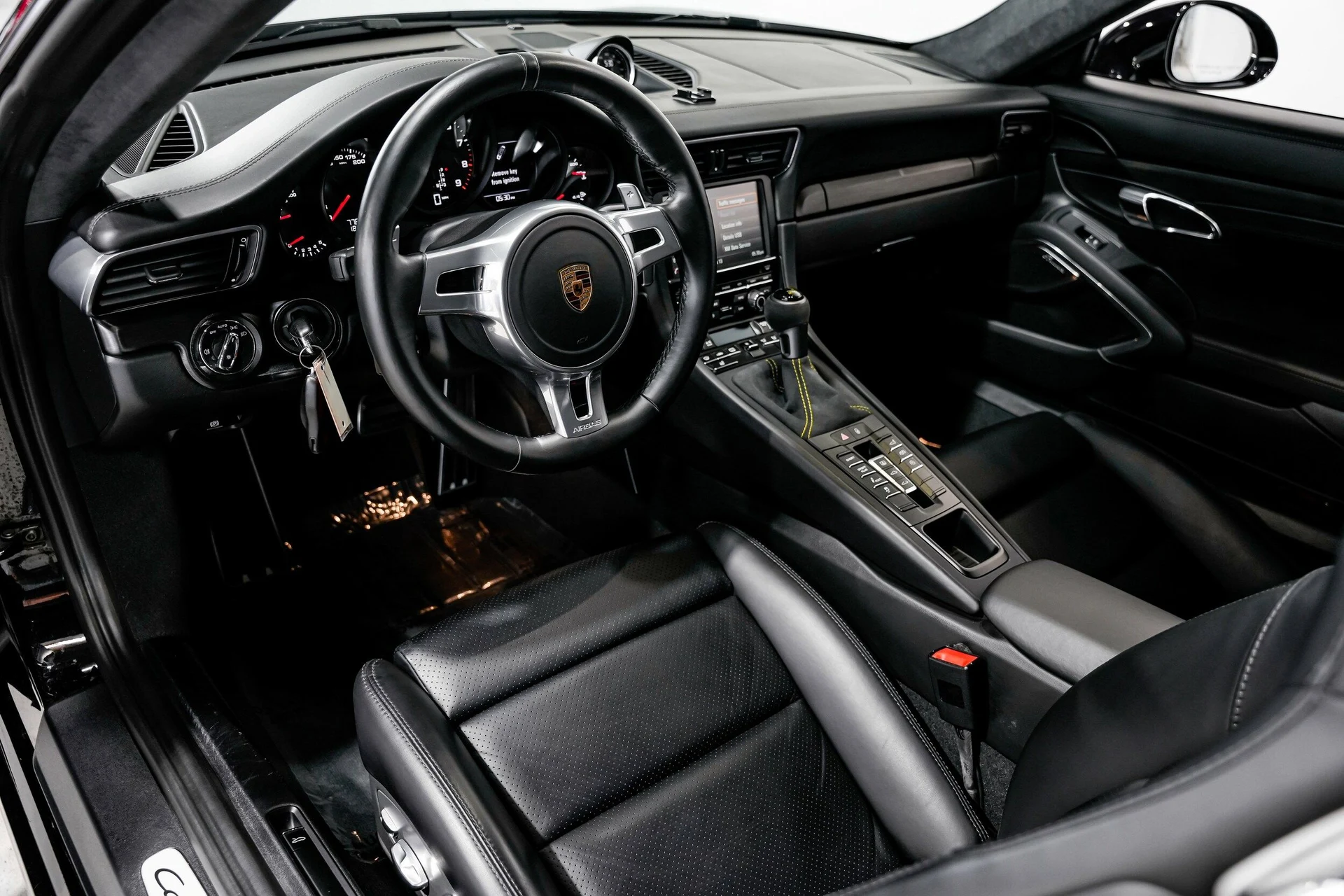 mph008_3169146897_fd55d160b5ba8baaf0f81b5a9ecbf718x_8b1a060e93