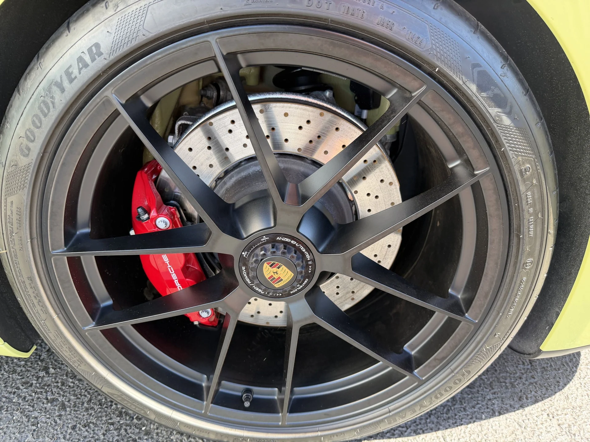 mph008_3169282733_68aa7f3c105e19acec5c67849fcccffbx_8f9e2d1d9a