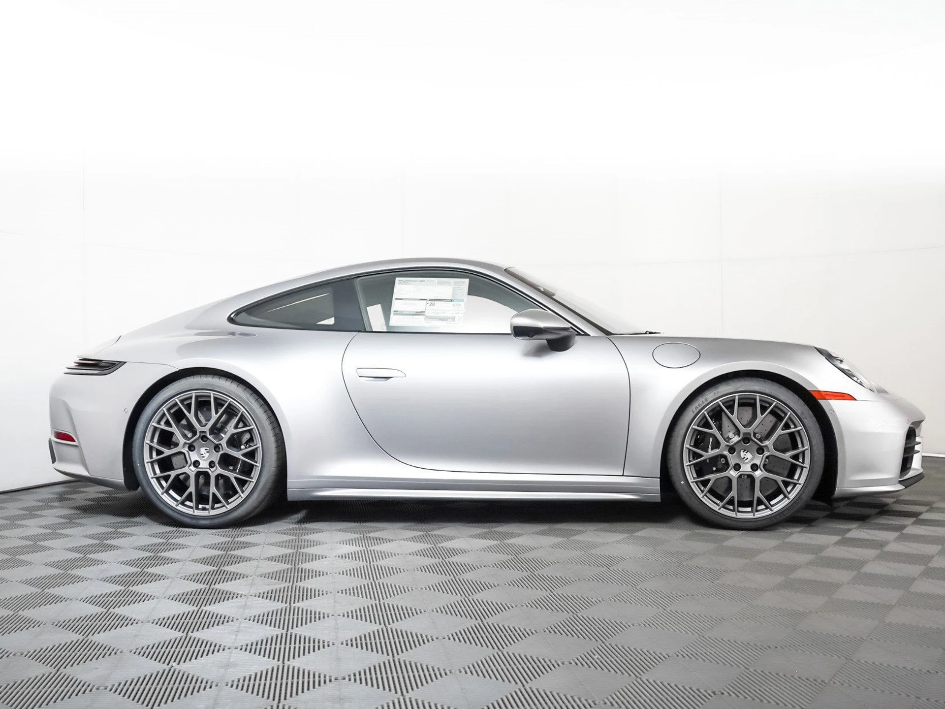 mph008_3169487043_d79d7056e274a57dfbe0a92db03aadea_57f69db3b1