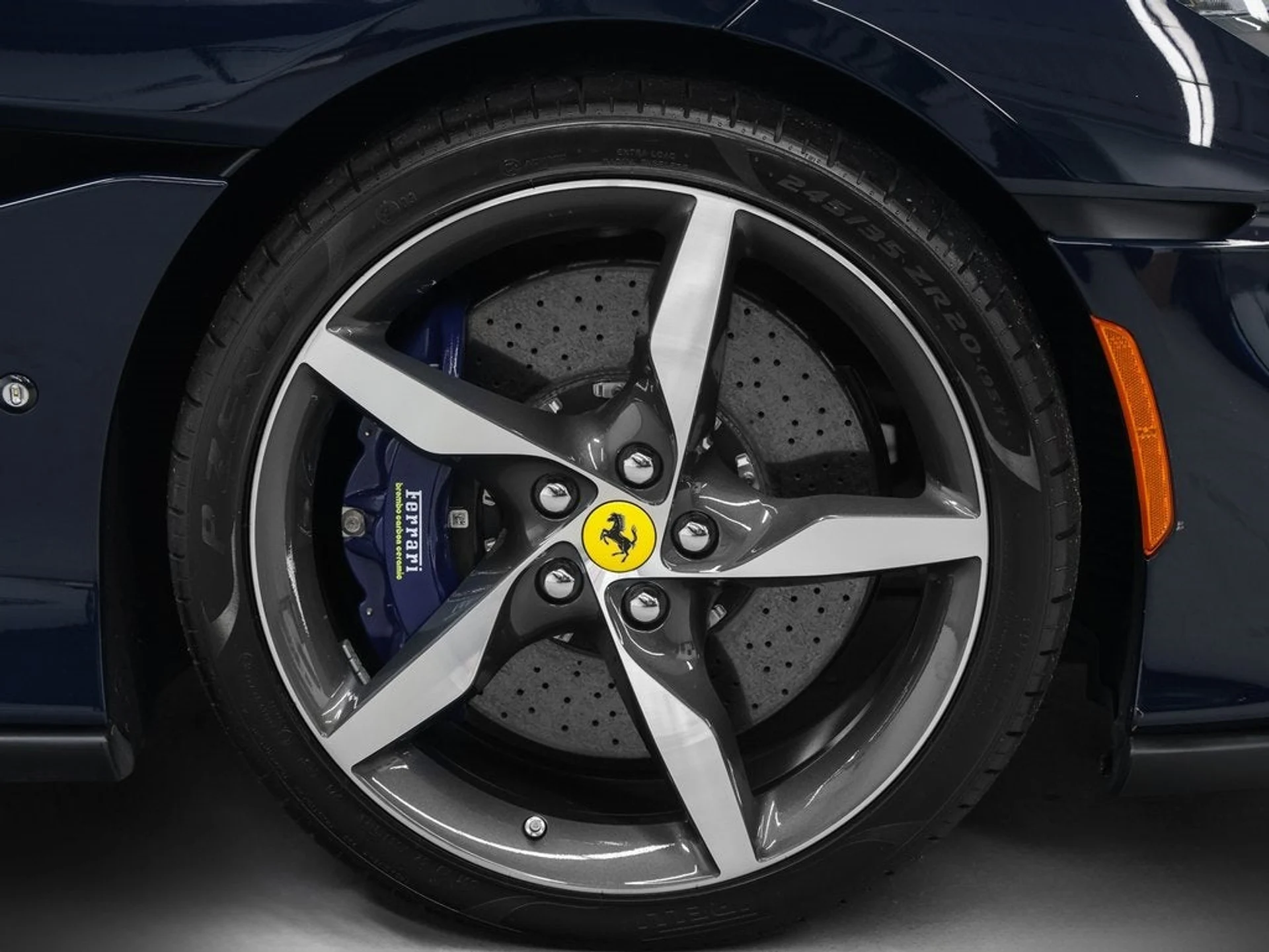 mph008_3169589464_9_1a4d0c6708