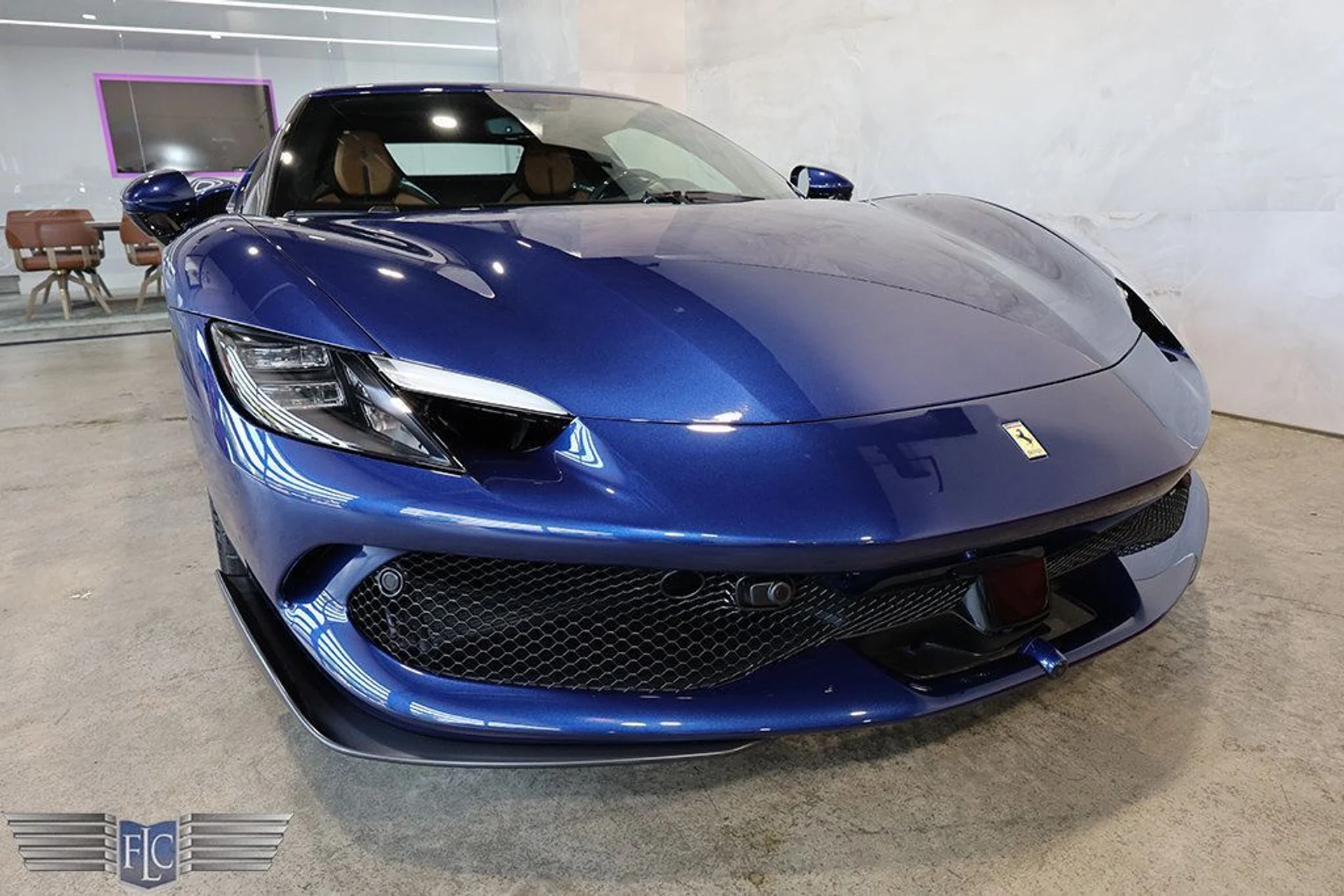 mph008_3170093694_used_2025_ferrari_296_gtb_assettofioranocoupe_9689_23021280_9_1024_c61b5e948f