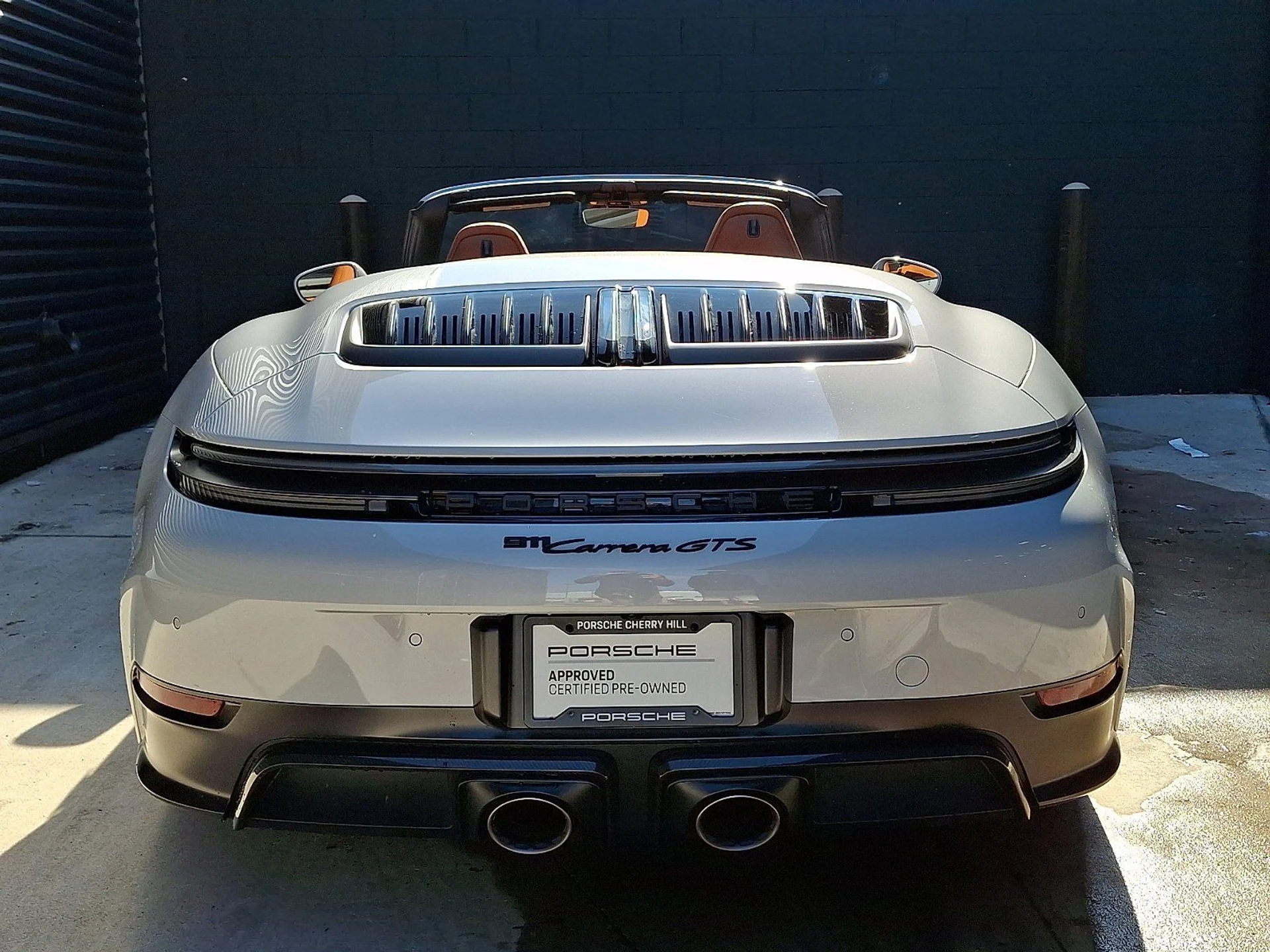 mph008_3170350957_6d8072edca567e02a7f73da4a53fcbd7_afe2abe183