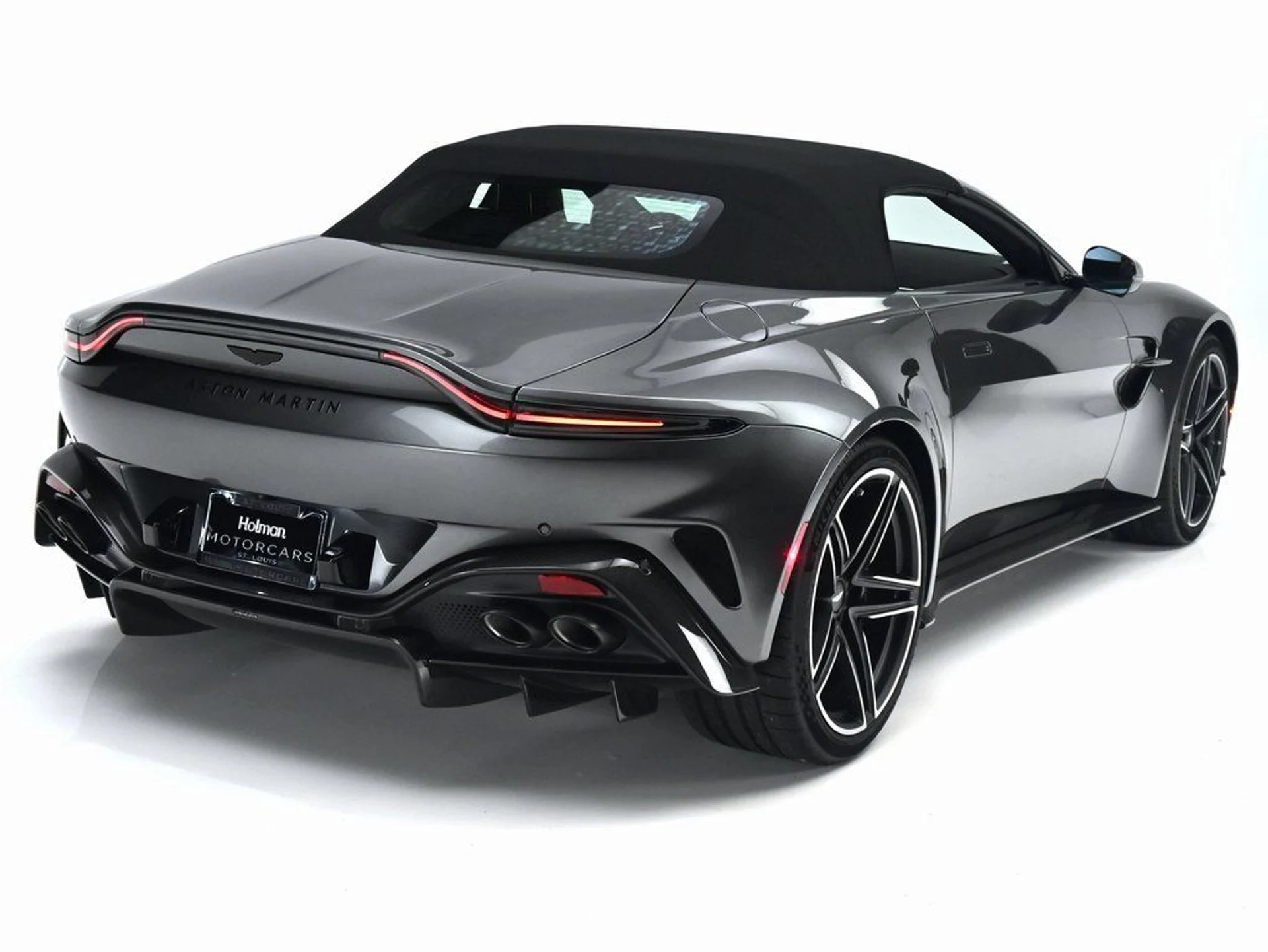 mph008_3170374314_40a58fcc5371a81e1e17c46c1429cefa_7fc635c75d