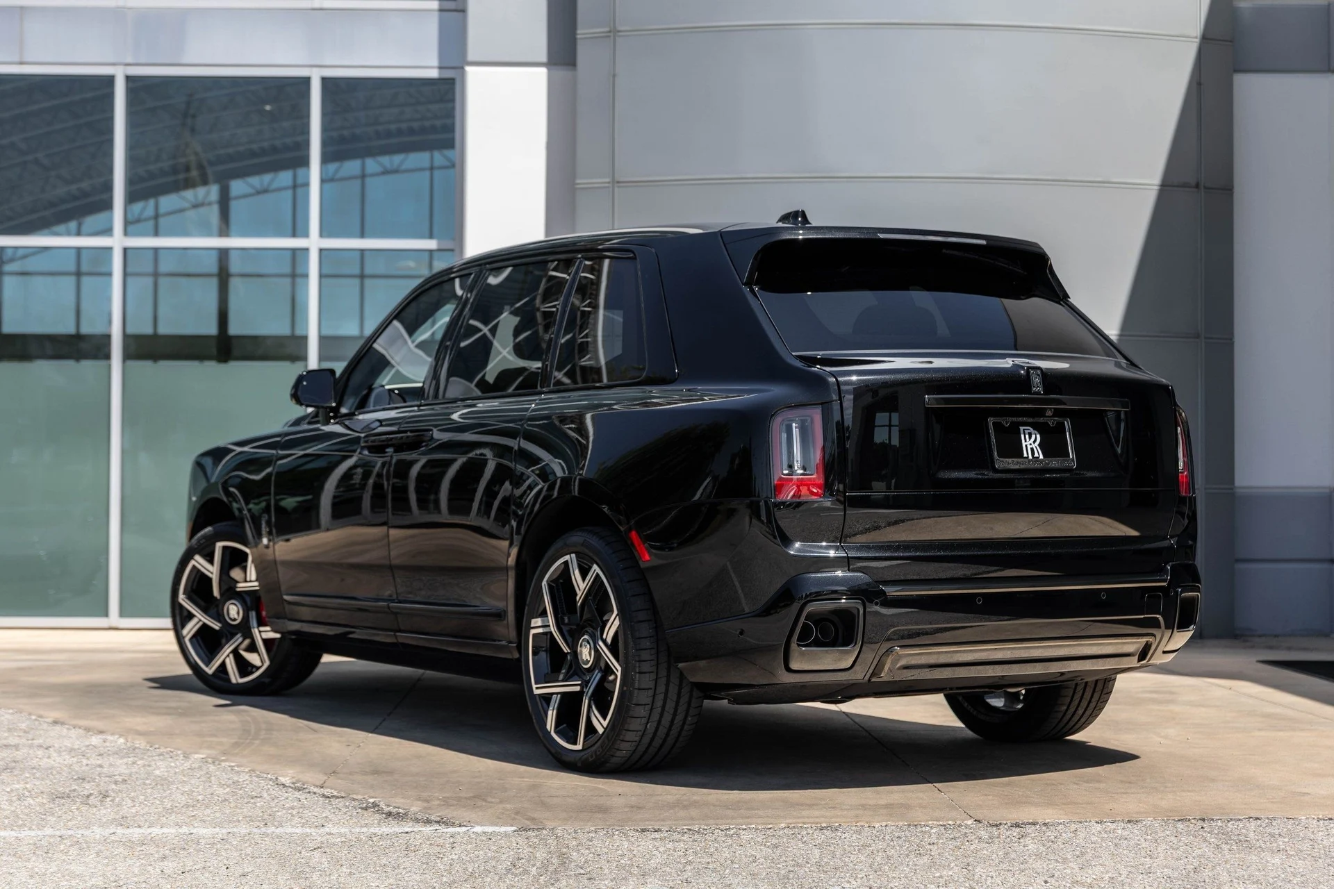 mph008_3170638708_Hi_Tech_Luxury_Imports_LLC_SLA_33_HA_07_VU_236993_image_8_1c05086eb0