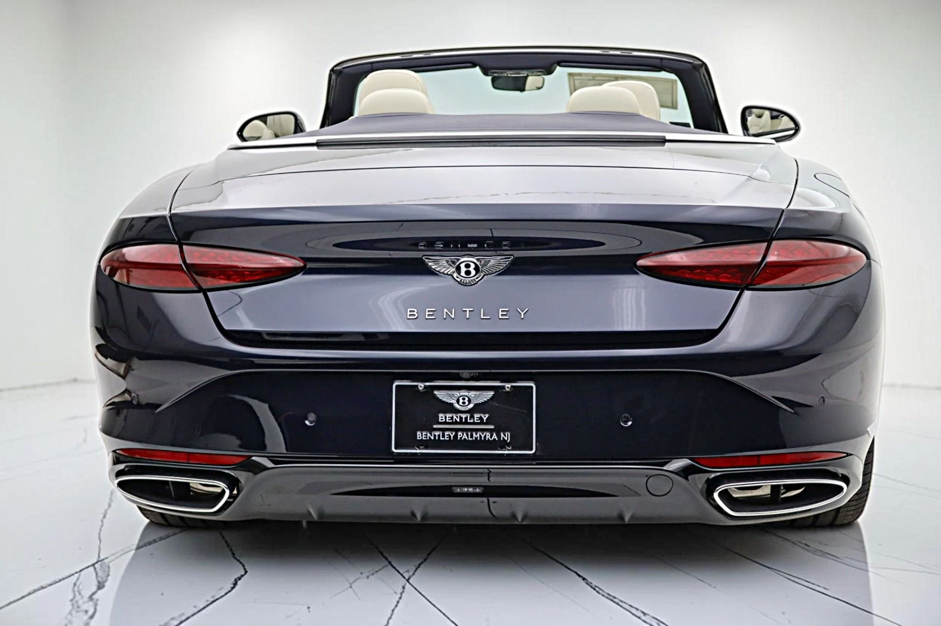 mph008_3171431965_New_2026_Bentley_Continental_GTC_bf46b52235