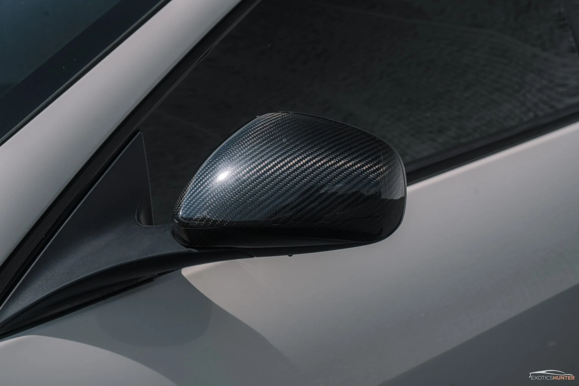 mph008_3171596951_Used_2014_Maserati_Gran_Turismo_MC_w_Aerodynamic_Carbon_Pack_Interior_Carbon_Pack_1755877560_b040d987c4