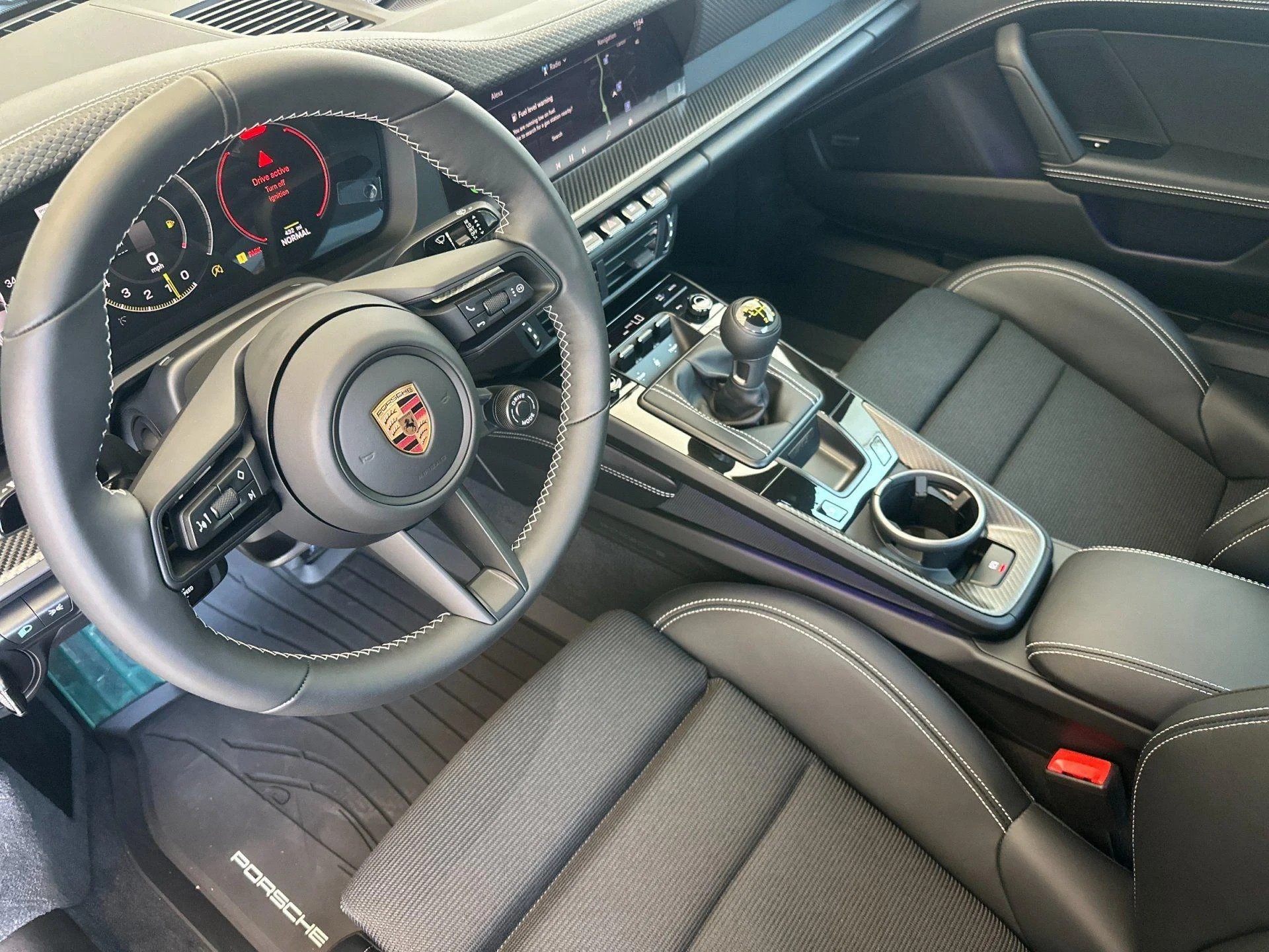 mph008_3171692728_Used_2026_Porsche_911_GT_3_1782290843_fb59c0212e