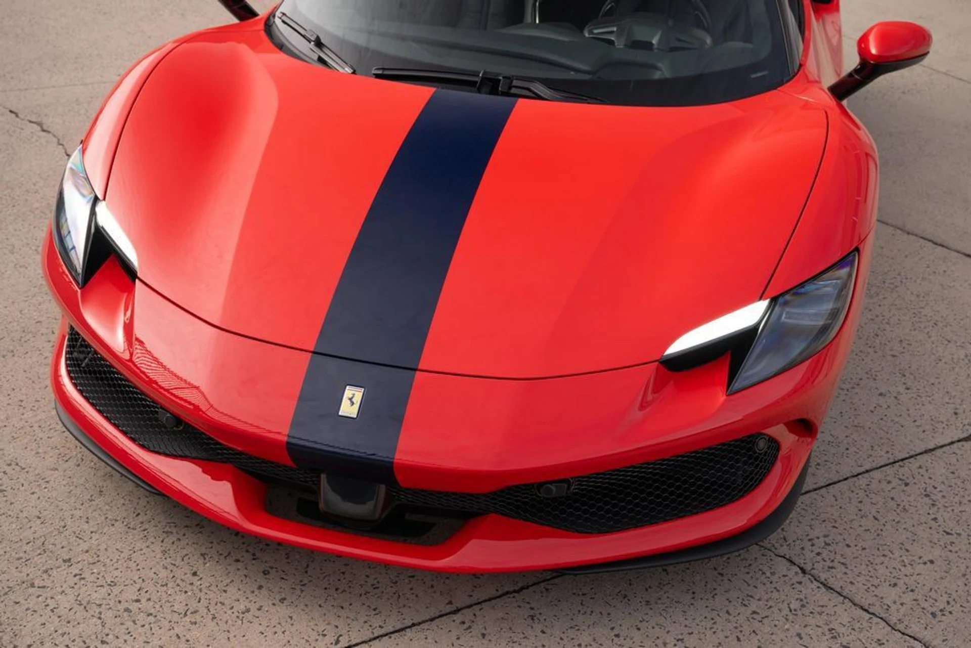 mph008_3171905301_cc65aa10f5f6477bb05f1756af7b3e4e_fbd3502de7