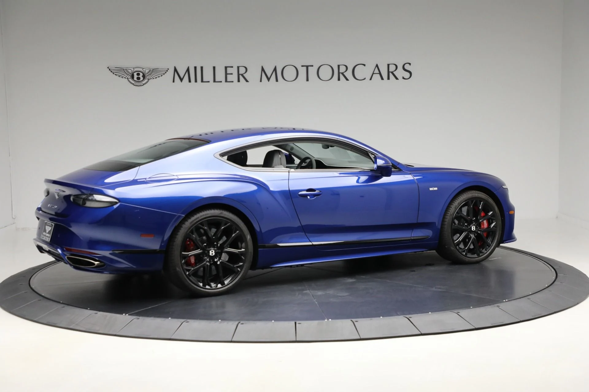 mph008_3172065853_New_2025_Bentley_Continental_GT_Speed_First_Edition_423df6c2f8