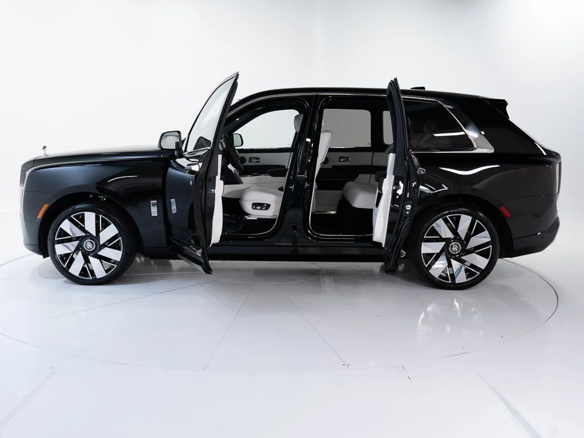 mph008_3172165504_084903c56658f80a4af22dab842cf459_b966c77367