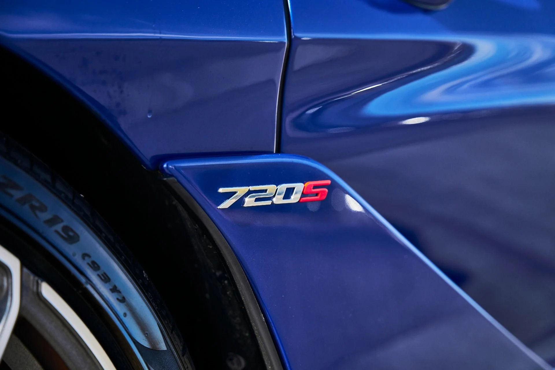 mph008_3172267479_Used_2020_Mc_Laren_720_S_Performance_1771292537_e9fb225b47