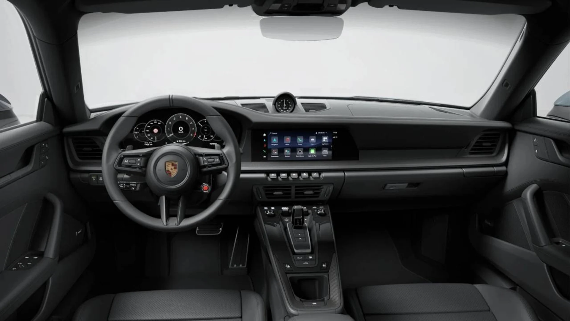 mph008_3172595872_4487a90b1a691e754093d120b6c90793_fe615cf7f9