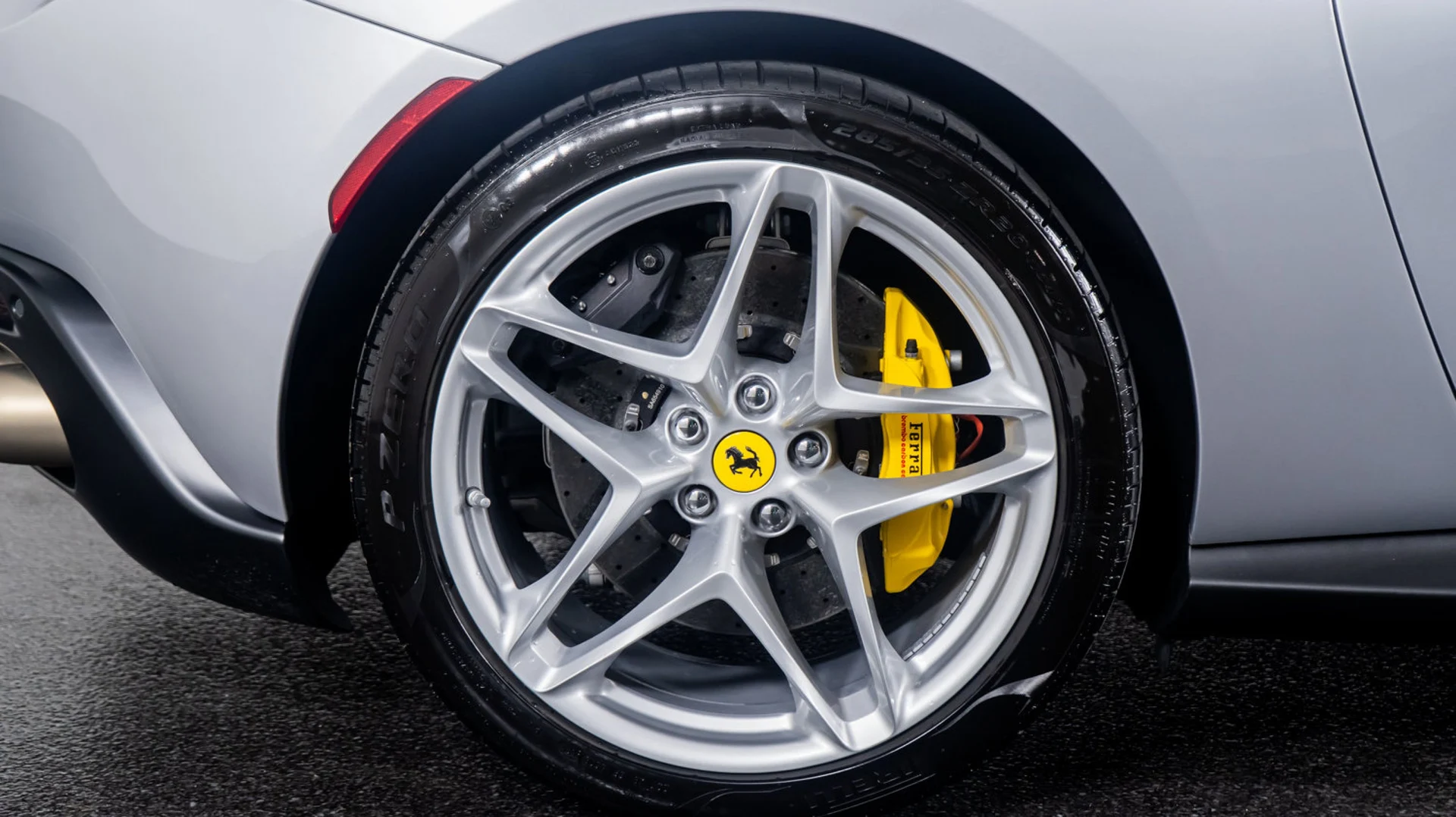 mph008_317291746_content_homenetiol_com_2001243_2130496_0x0_fd90e120c4084687b5182b3990cd1507_4f7ad62d7c