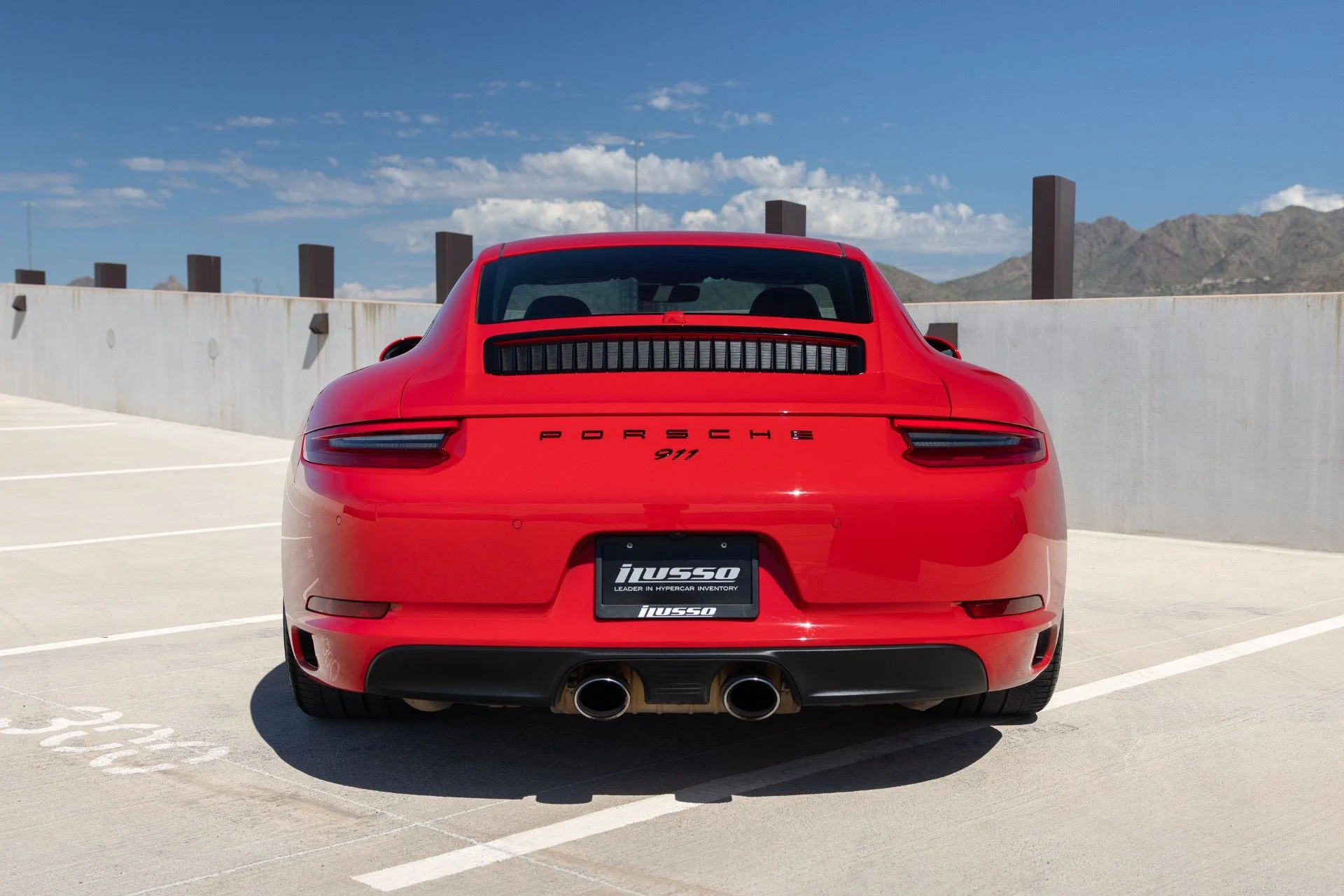 mph008_3172979954_Used_2018_Porsche_911_Carrera_S_1791833797_f9e2271084