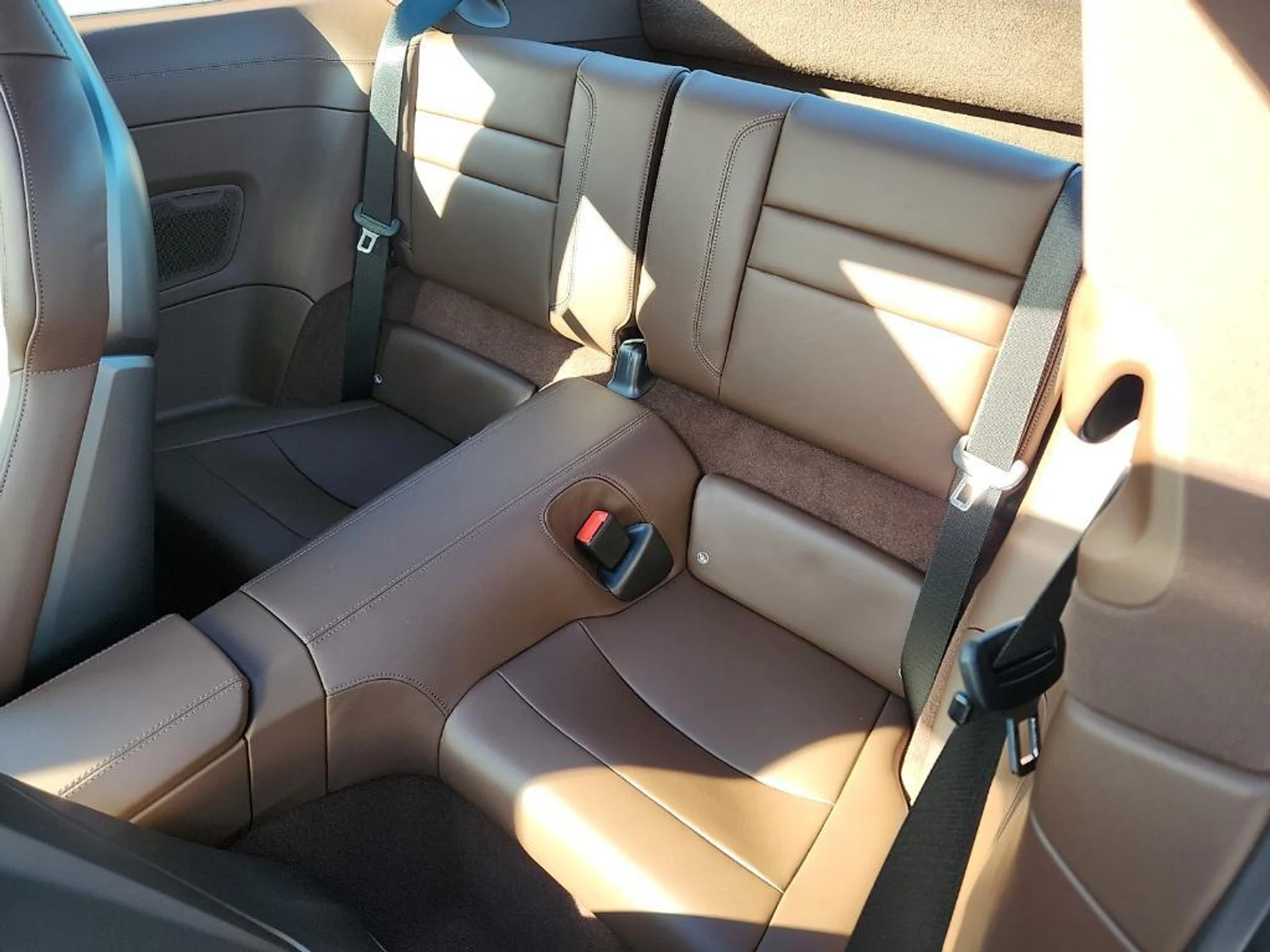 mph008_3173047044_c5_8_E525_U3_Ai_UKH_La_Dkt_Z_Bo7_CXY_5d954aa4a6