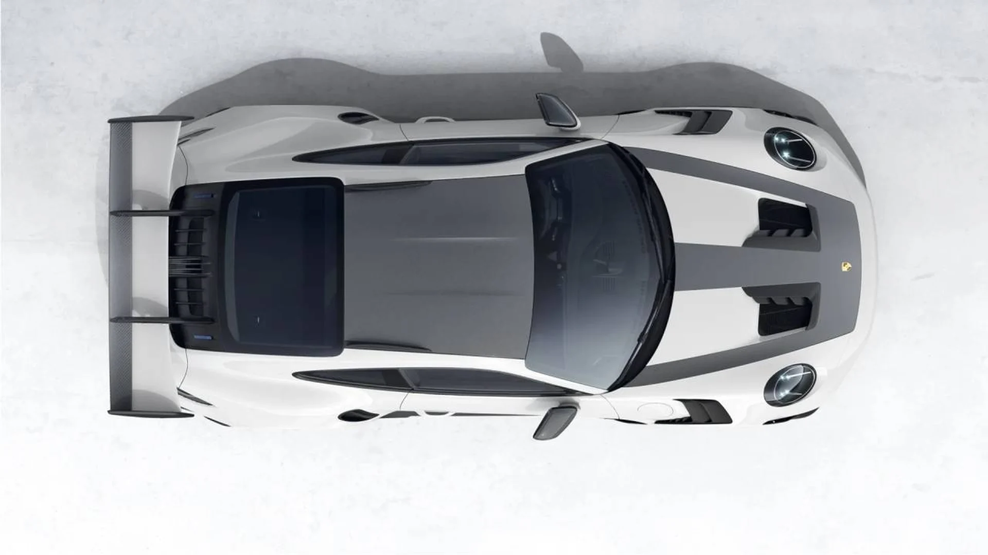 mph008_3173347603_edfc5c4a00895ba8ca2953731876ddcb_2d8aa95c27