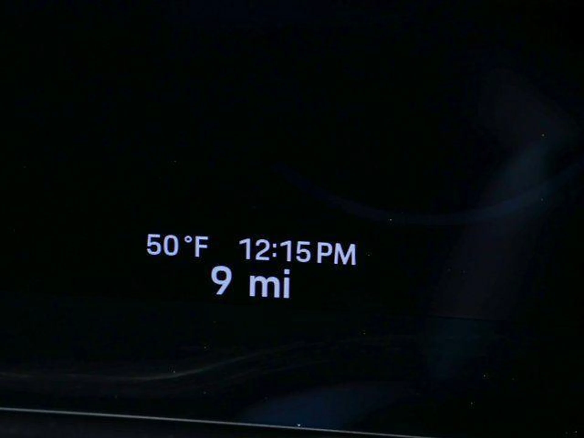 mph008_3173383568_1_X_Ptvn_IM_Ftu_DVME_8_Nz9_XZ_Fnm_MOY_7725421452