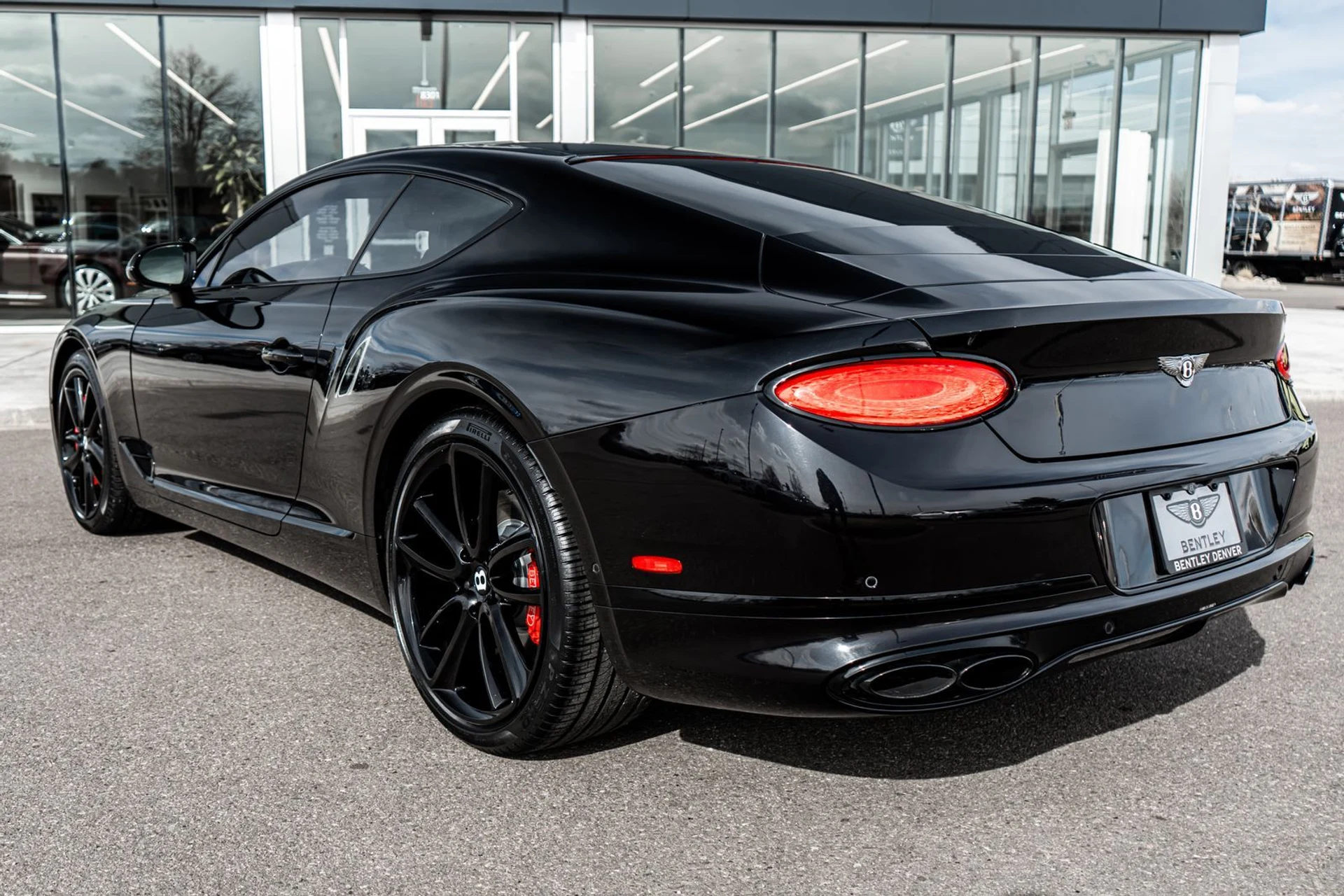 mph008_3173384886_59be52a0_6e5d_4df0_b314_d73a4a2df4b1_f7d284a2e1