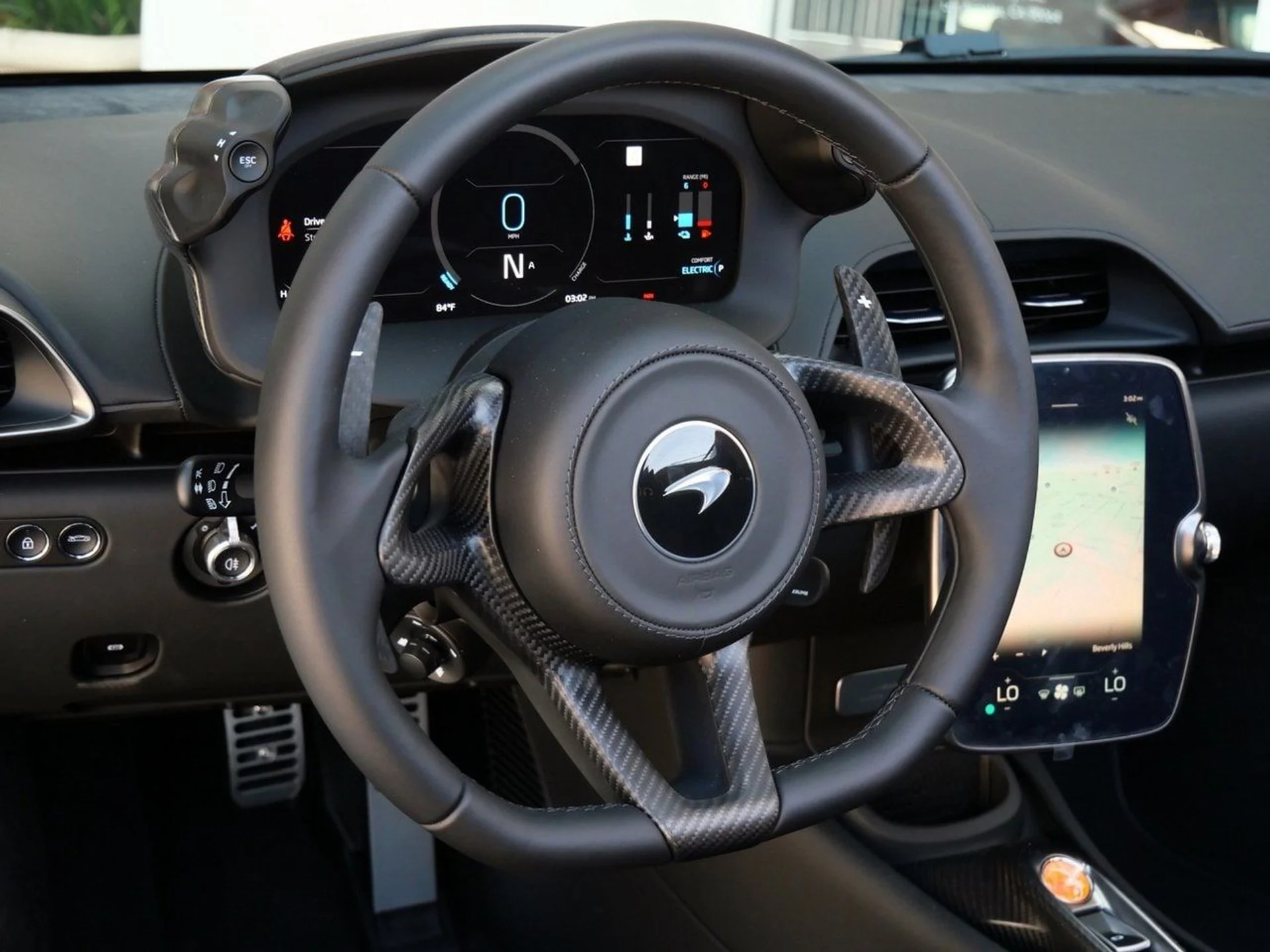 mph008_3173732586_8c95bea1e6c7c369ae2c95bb27bde21ex_6046d37380