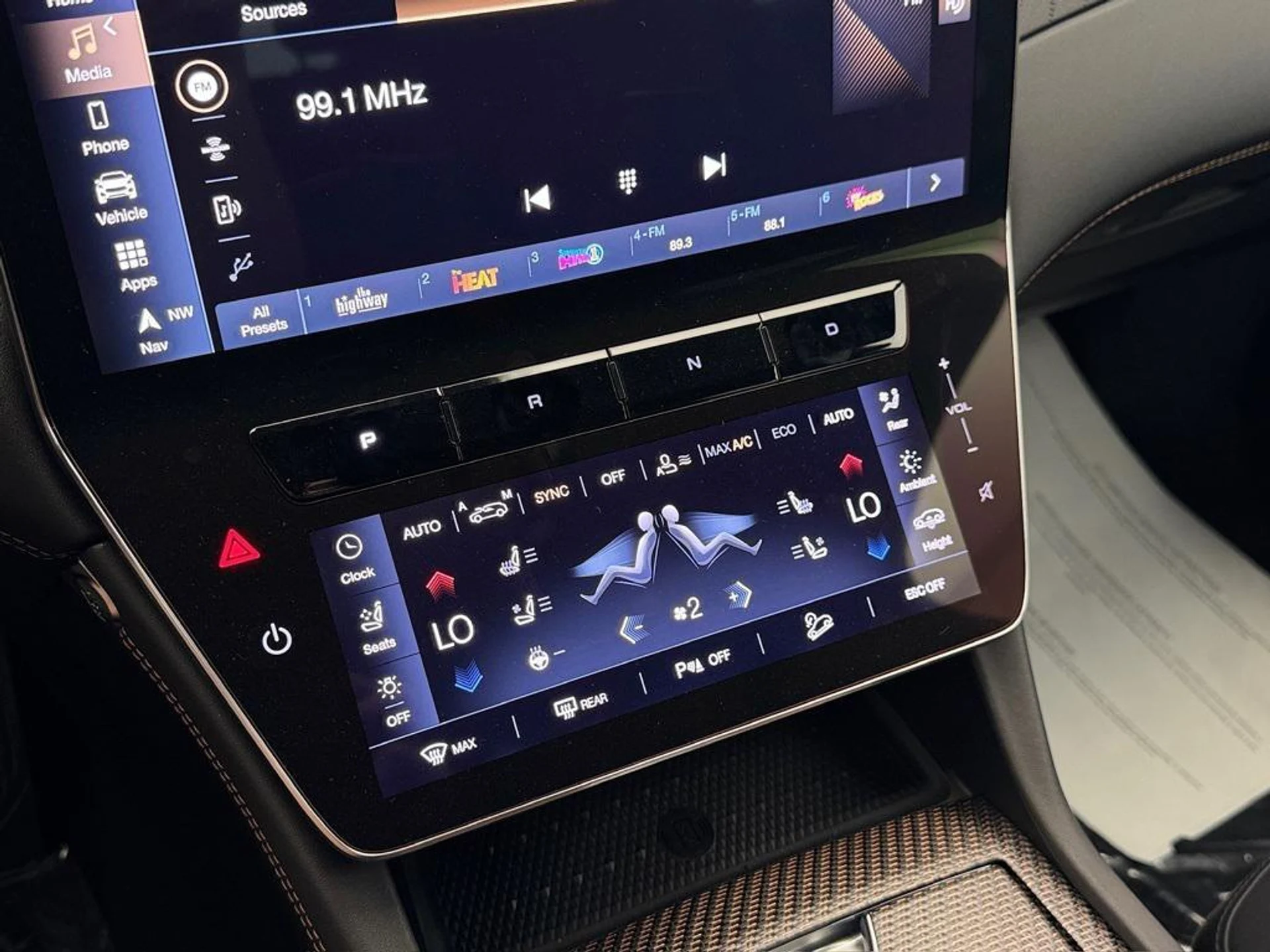 mph008_3173962843_Qk_Qlxj_RR_Xe4p_FK_8_ZWZ_84_Cga_XI_0_c95097bef3