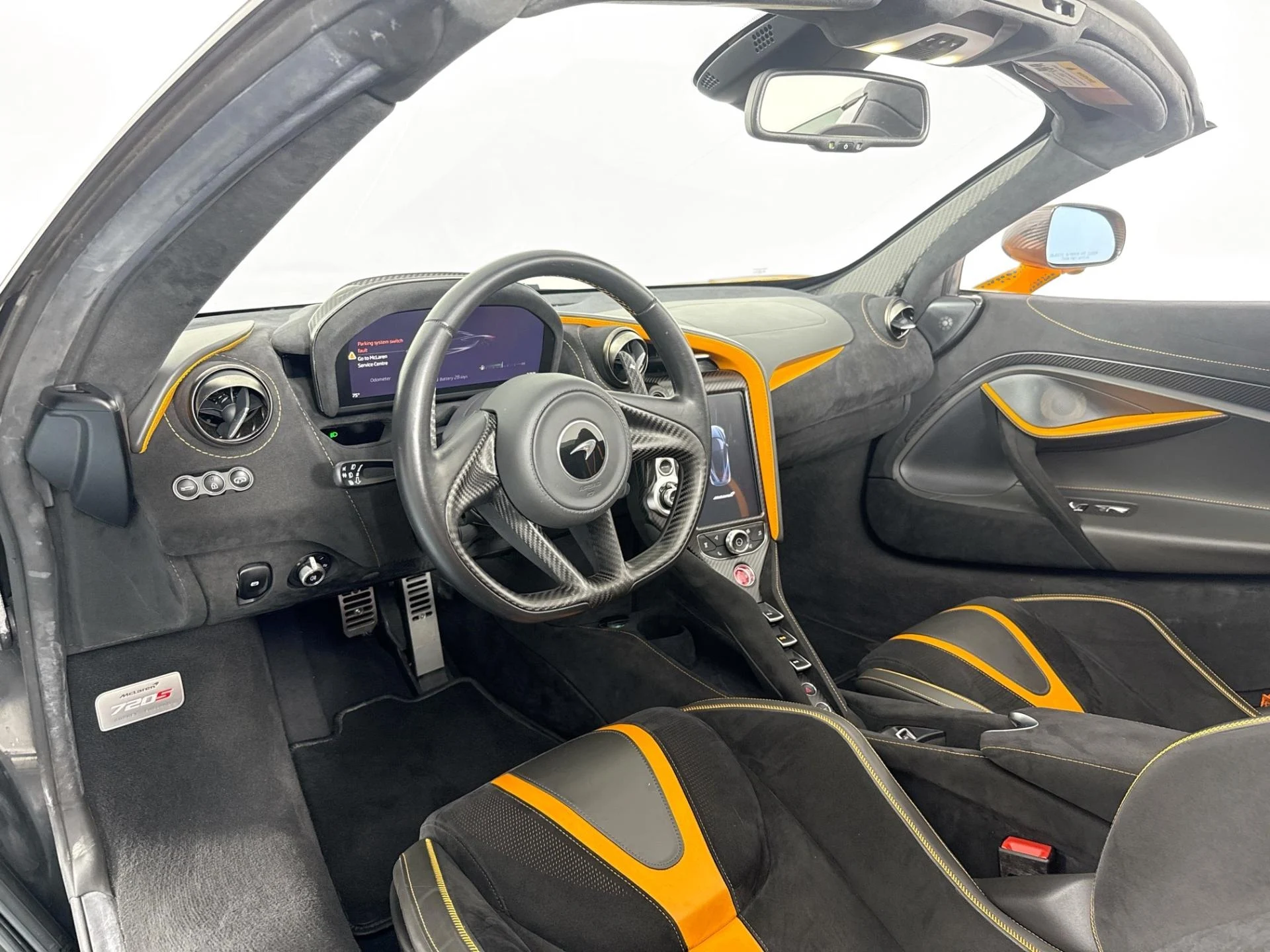 mph008_3174206316_Used_2022_Mc_Laren_720_S_Spider_1784924989_68789e4014