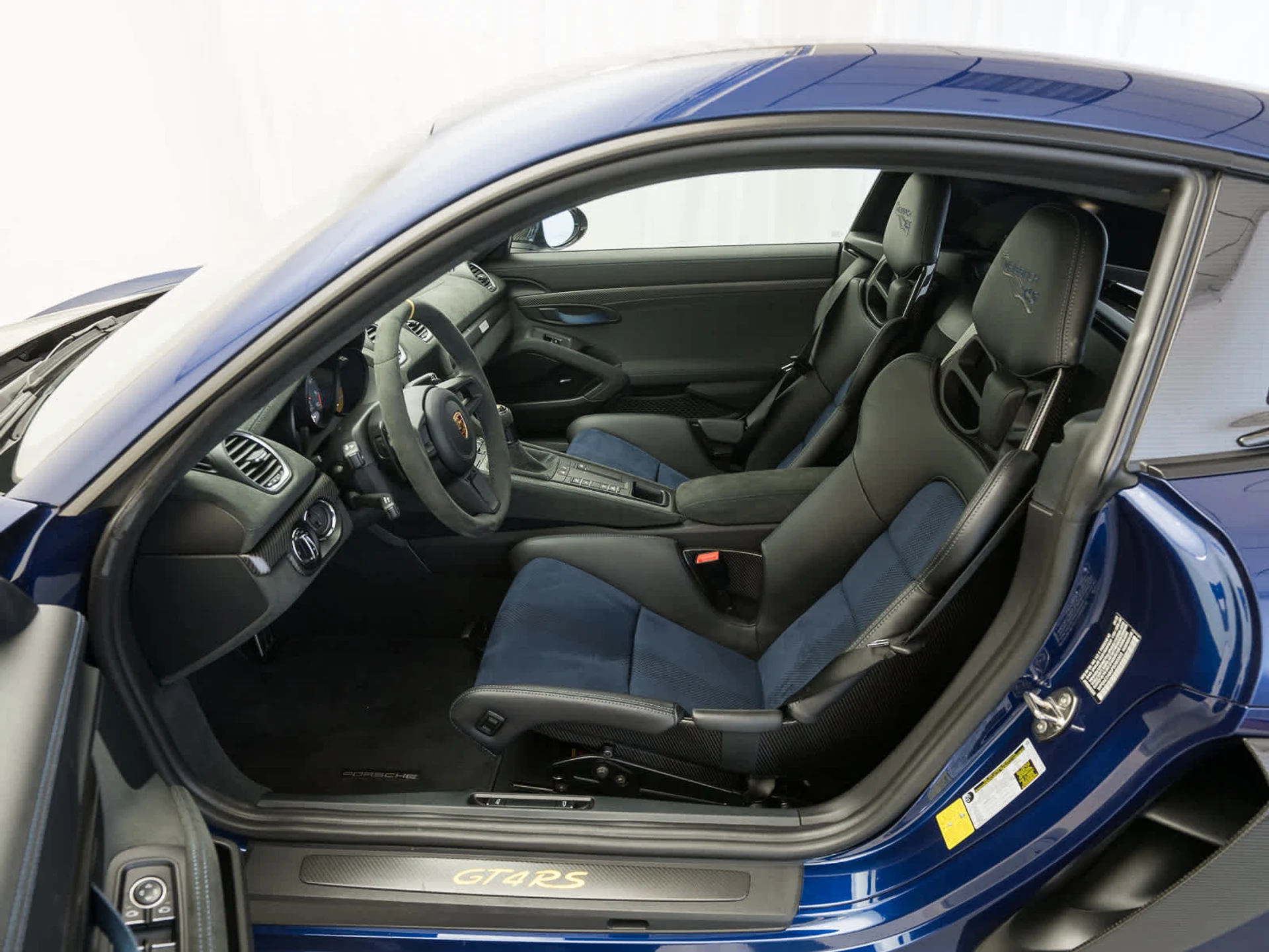 mph008_3174306655_16f16205106f4ef429cf691c1aab783dx_61f616adbe