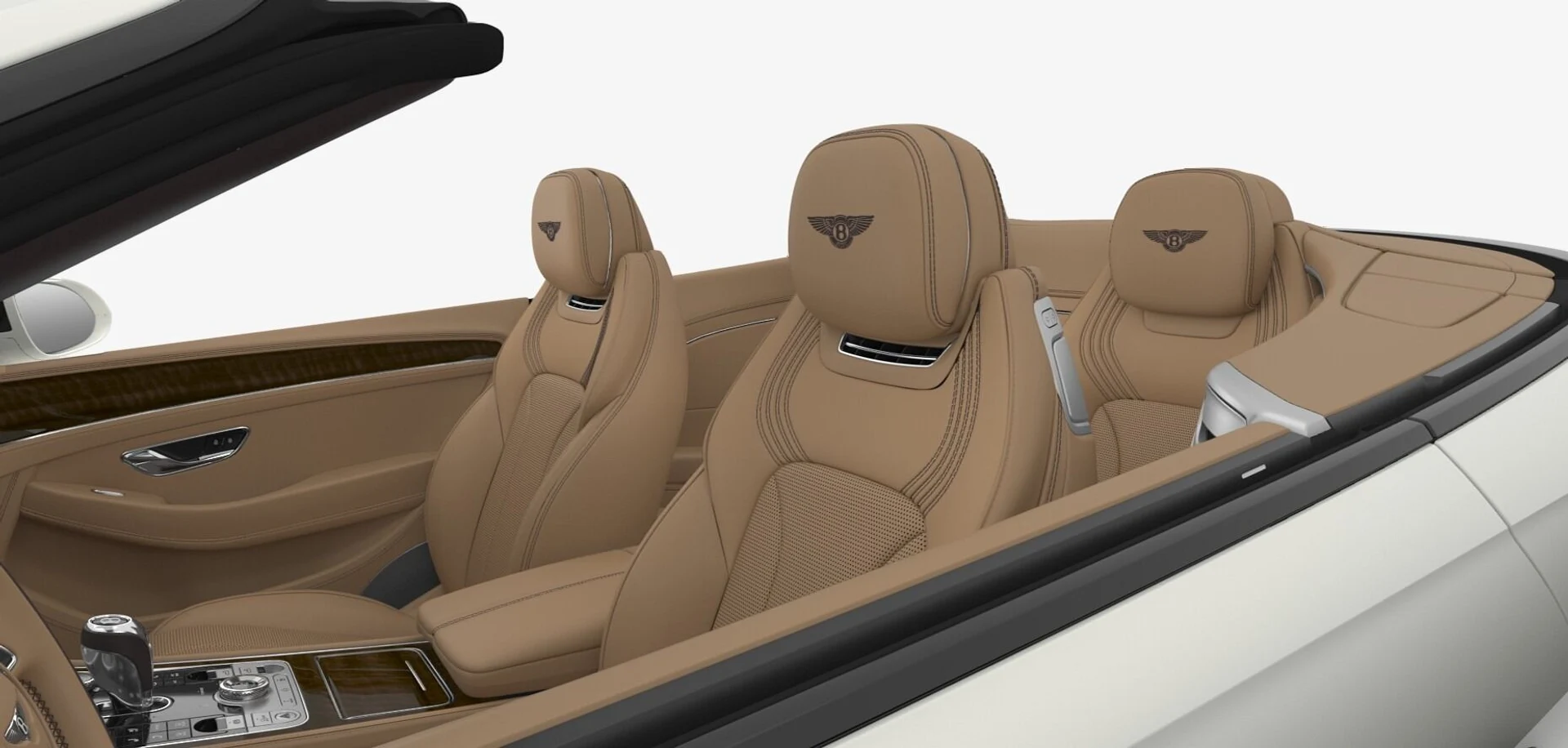mph008_3174313596_New_2026_Bentley_Continental_GTC_1784128473_79db073c02
