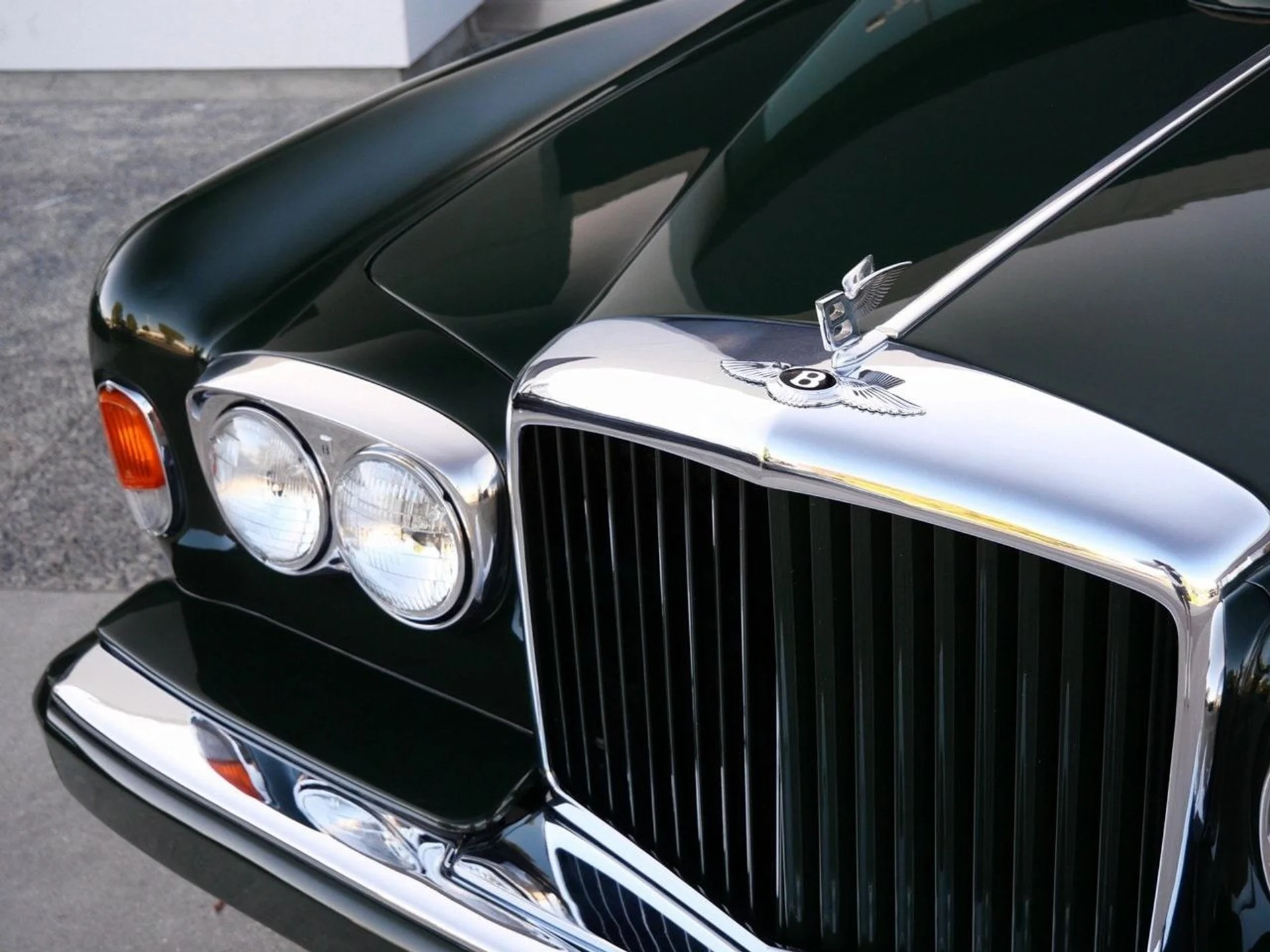 mph008_3174413156_bace46f389e687e5f7a6912f7969880bx_7f304cbd2b