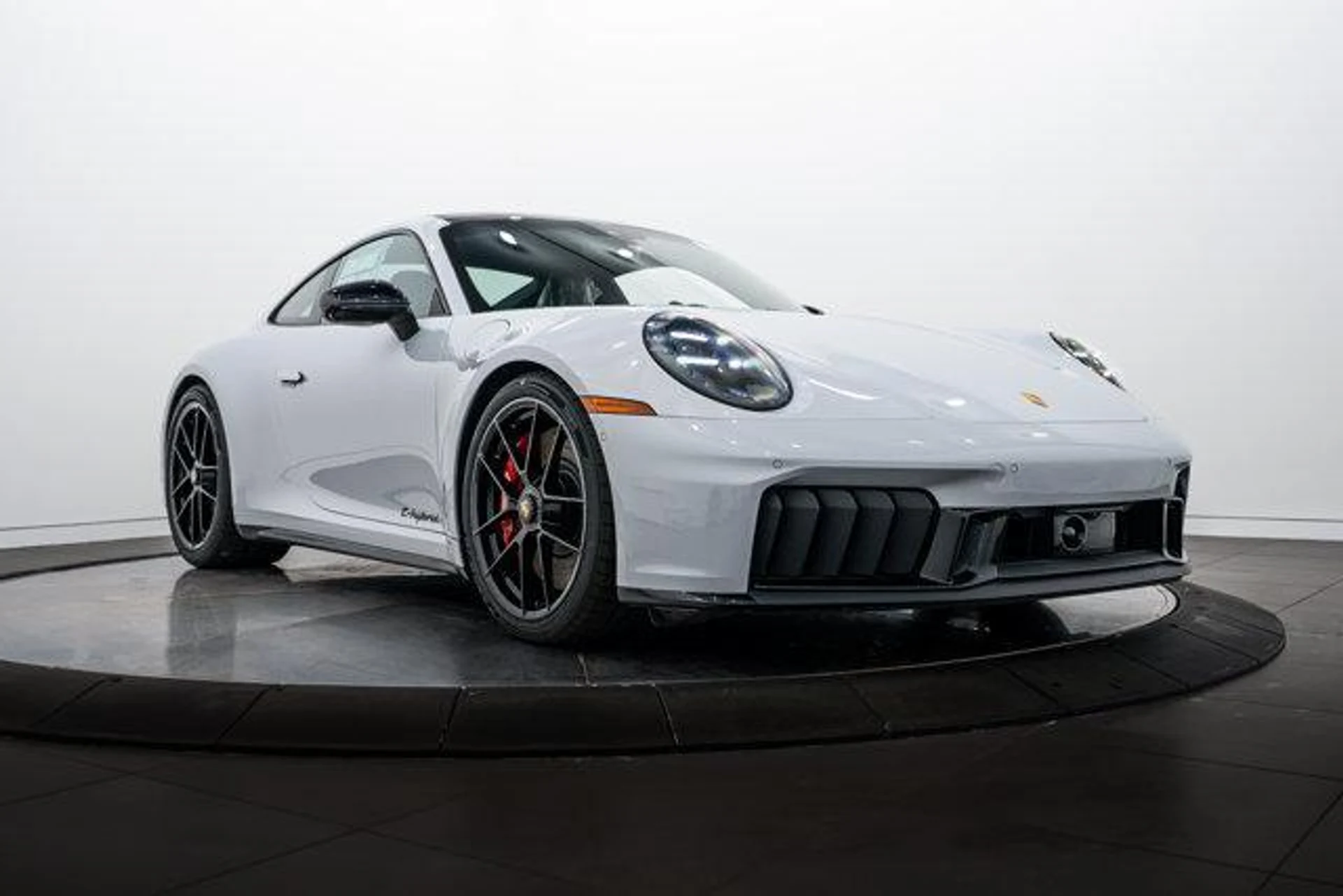 mph008_3174440052_1i_Dgw_PMA_0_PJ_1_Hdy_Ame_Yds2q_LO_Es_502b9a8b1c