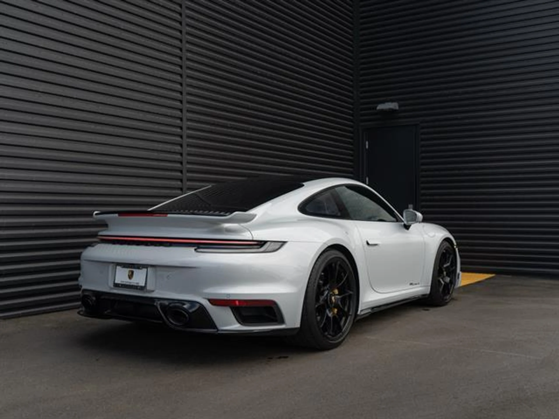 mph008_3174561115_7fw4_Z7pi_Tktt_S_Nhky2_Eb_R3iid_I_08f97cf003